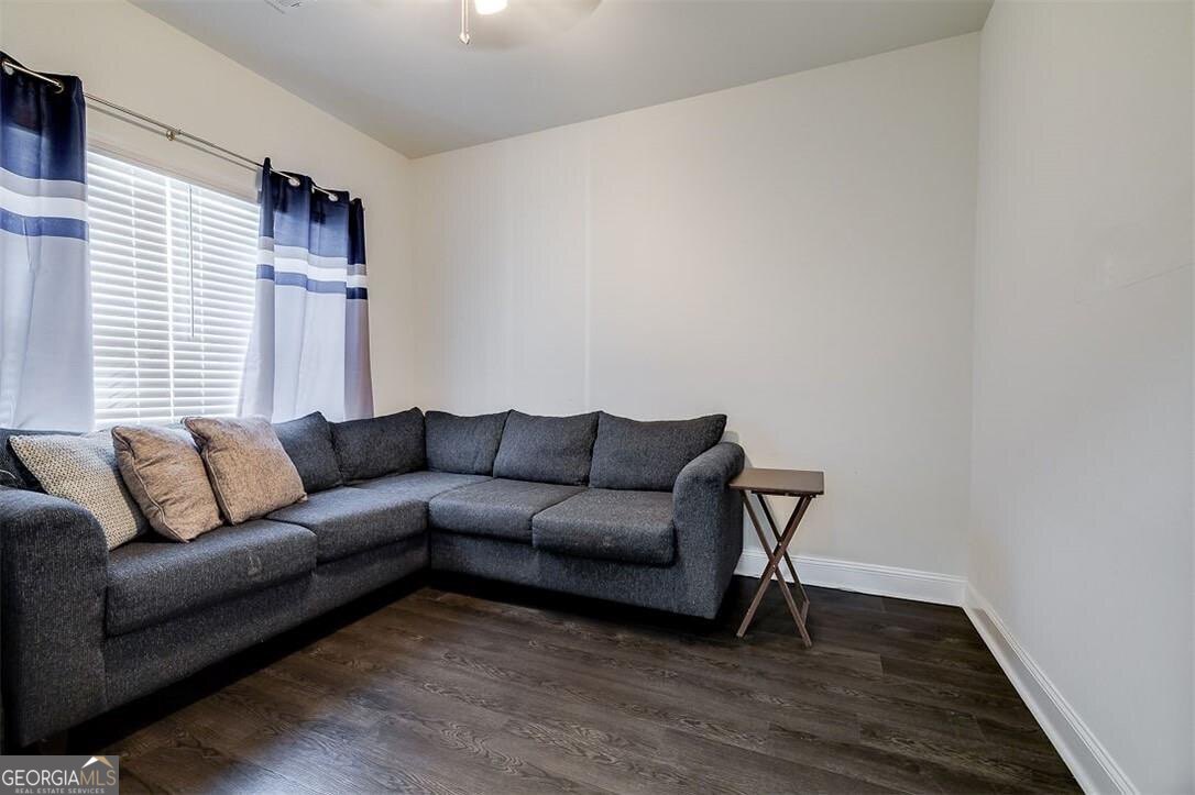 118 William Way Property Photo 10