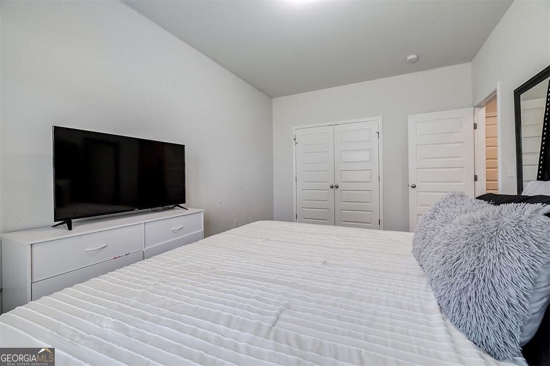 118 William Way Property Photo 11