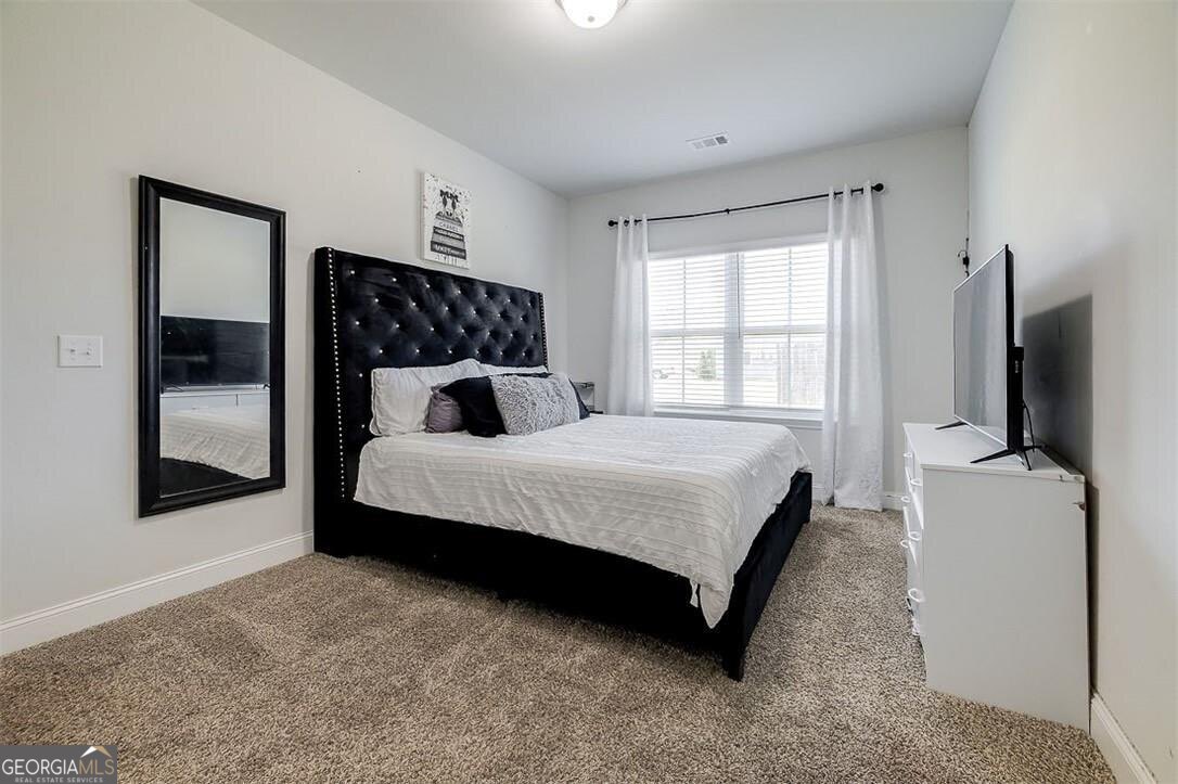 118 William Way Property Photo 12