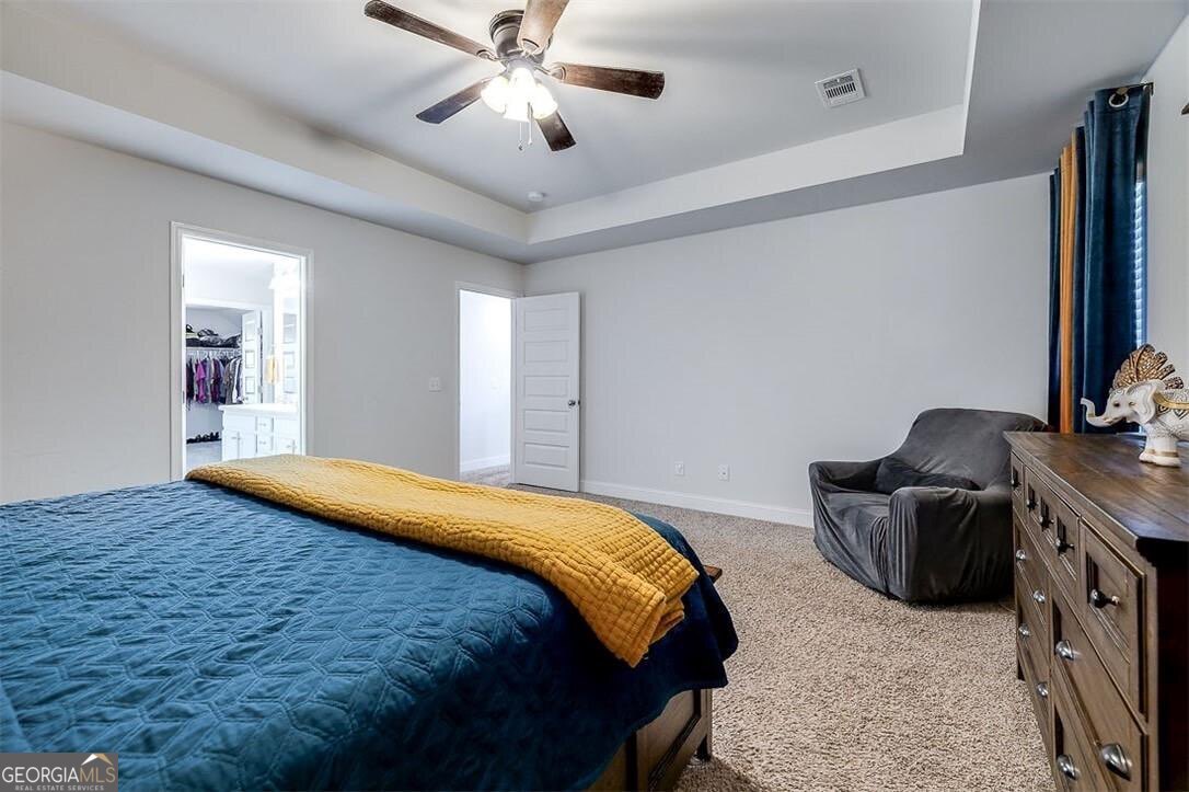118 William Way Property Photo 16
