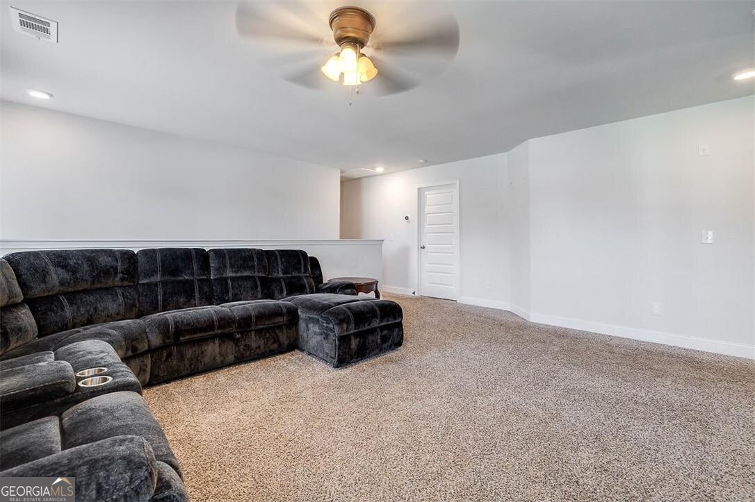 118 William Way Property Photo 17