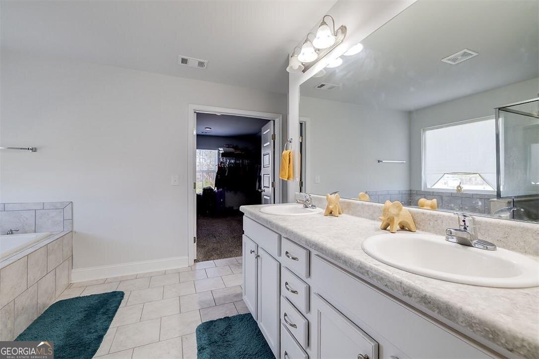 118 William Way Property Photo 18