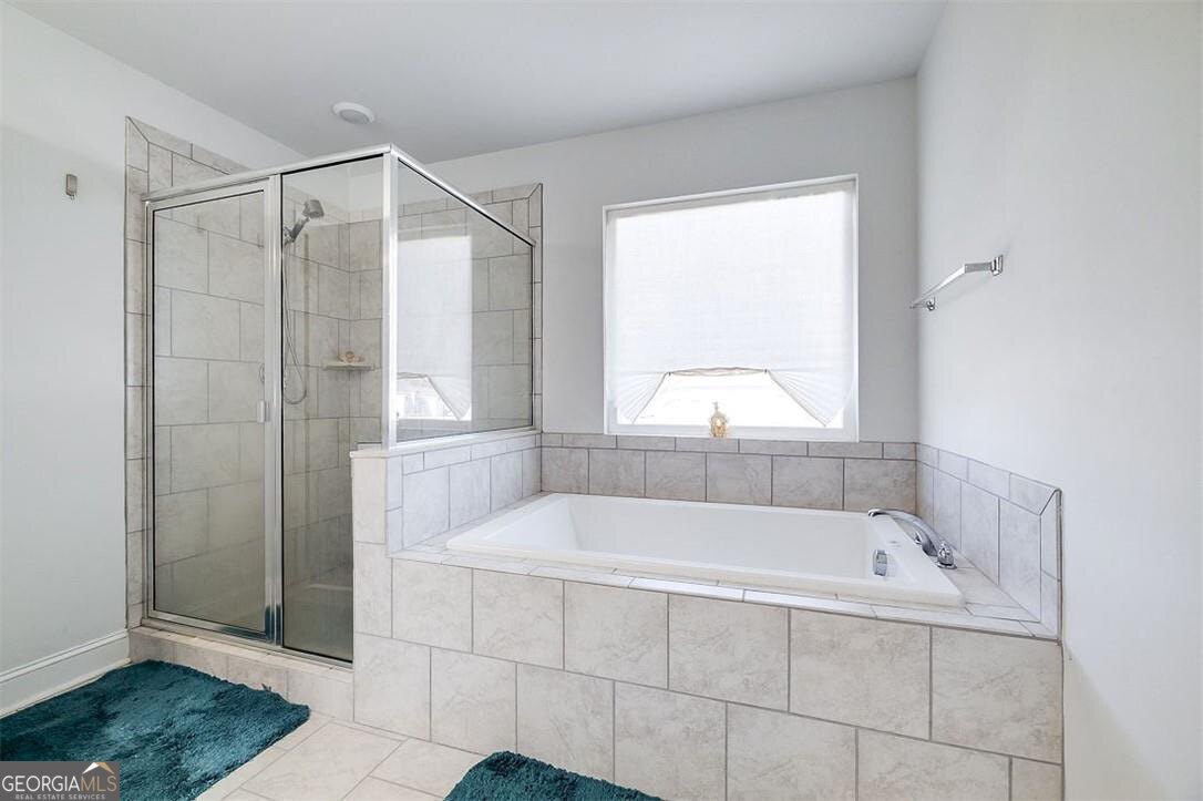 118 William Way Property Photo 19