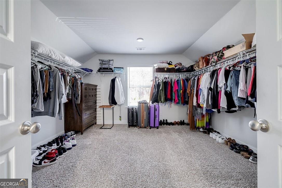 118 William Way Property Photo 20