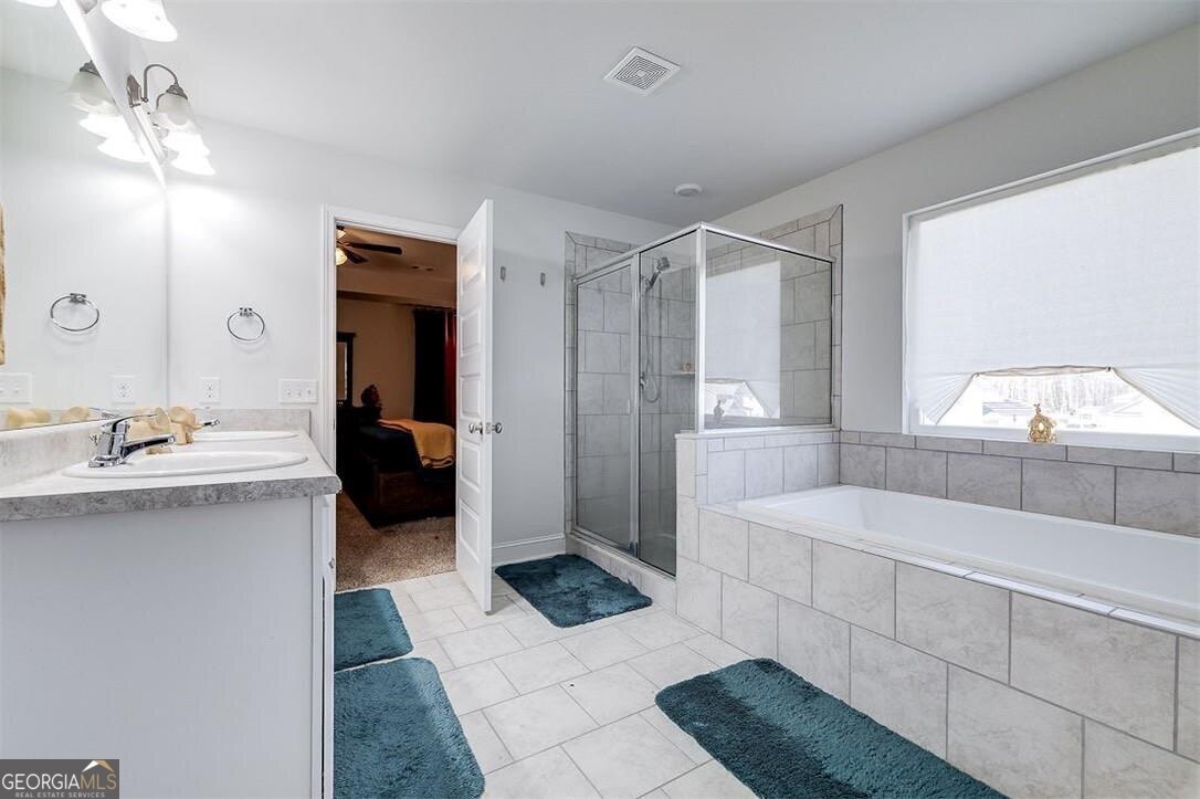 118 William Way Property Photo 21