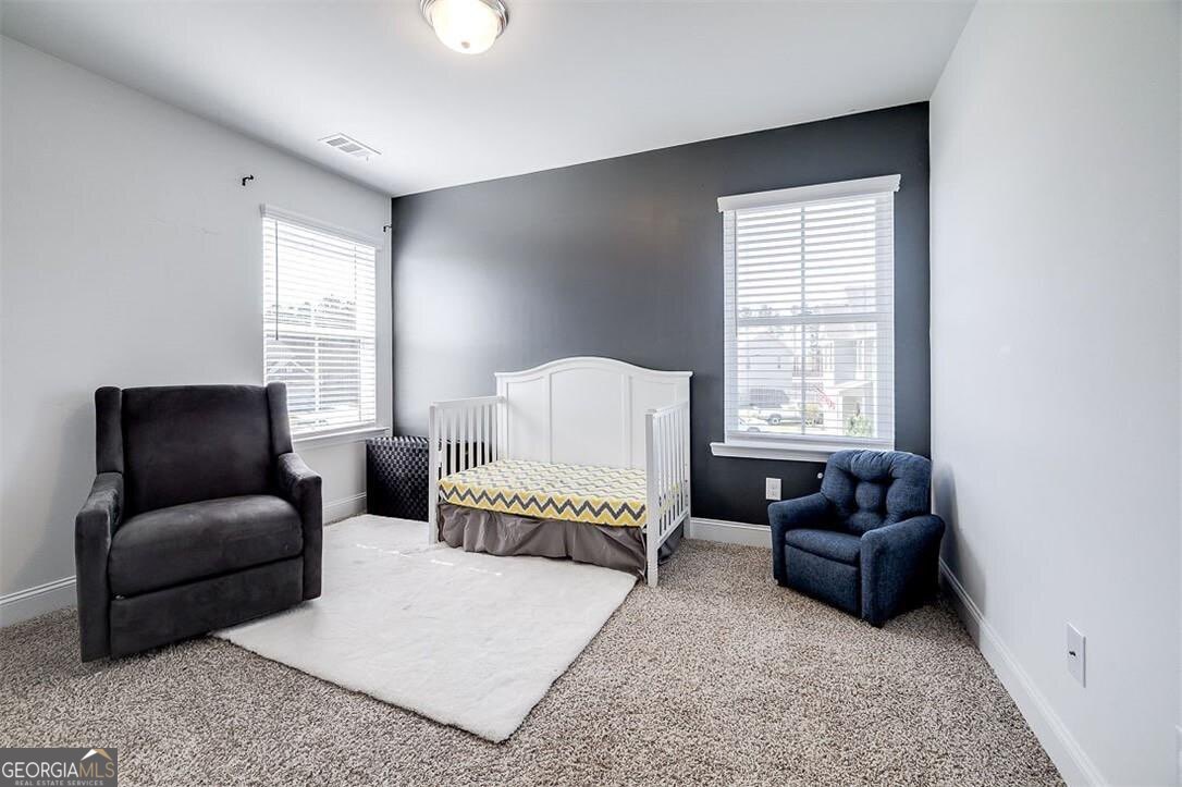 118 William Way Property Photo 22