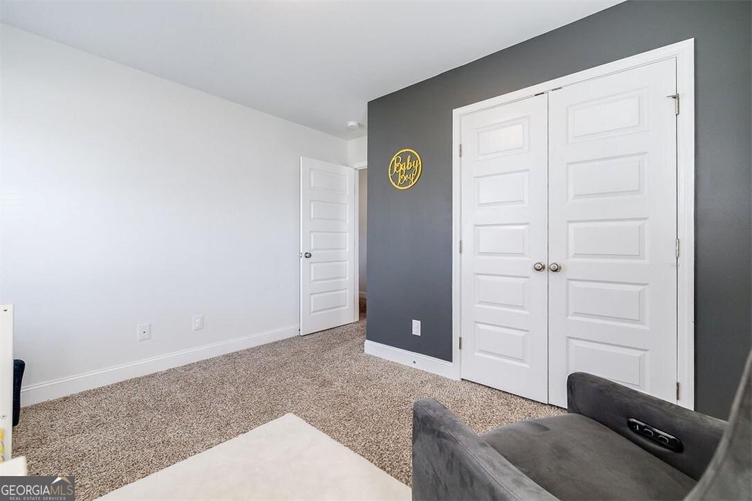 118 William Way Property Photo 23