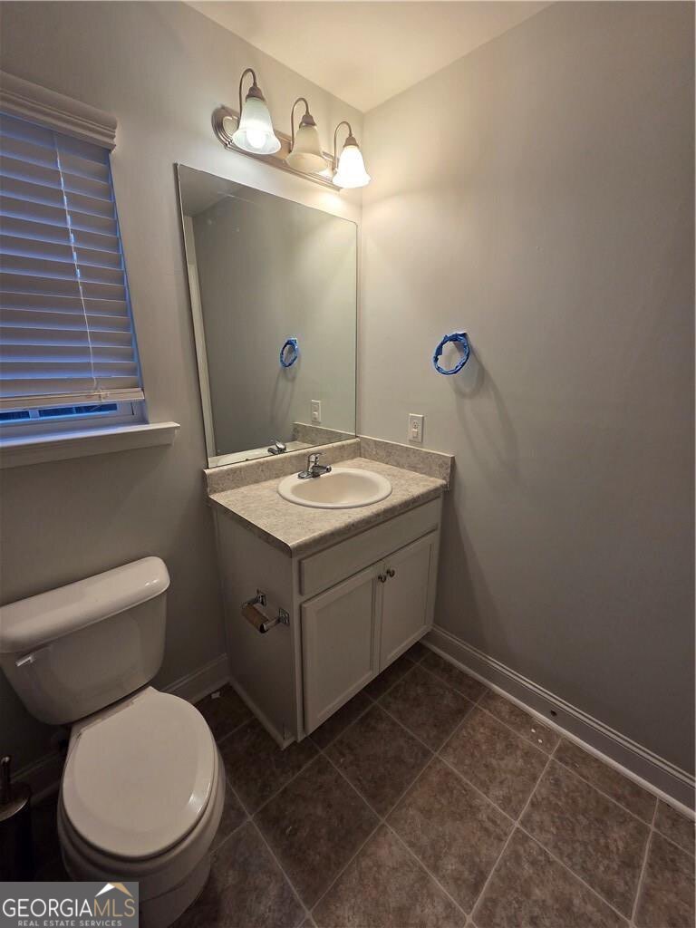 118 William Way Property Photo 24
