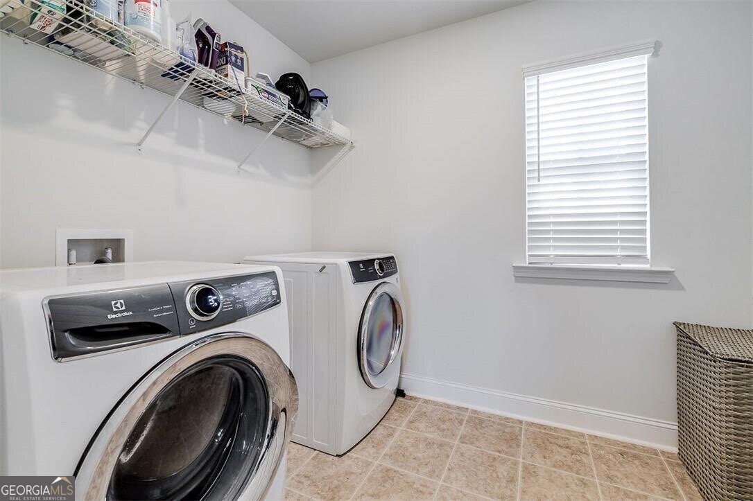118 William Way Property Photo 26