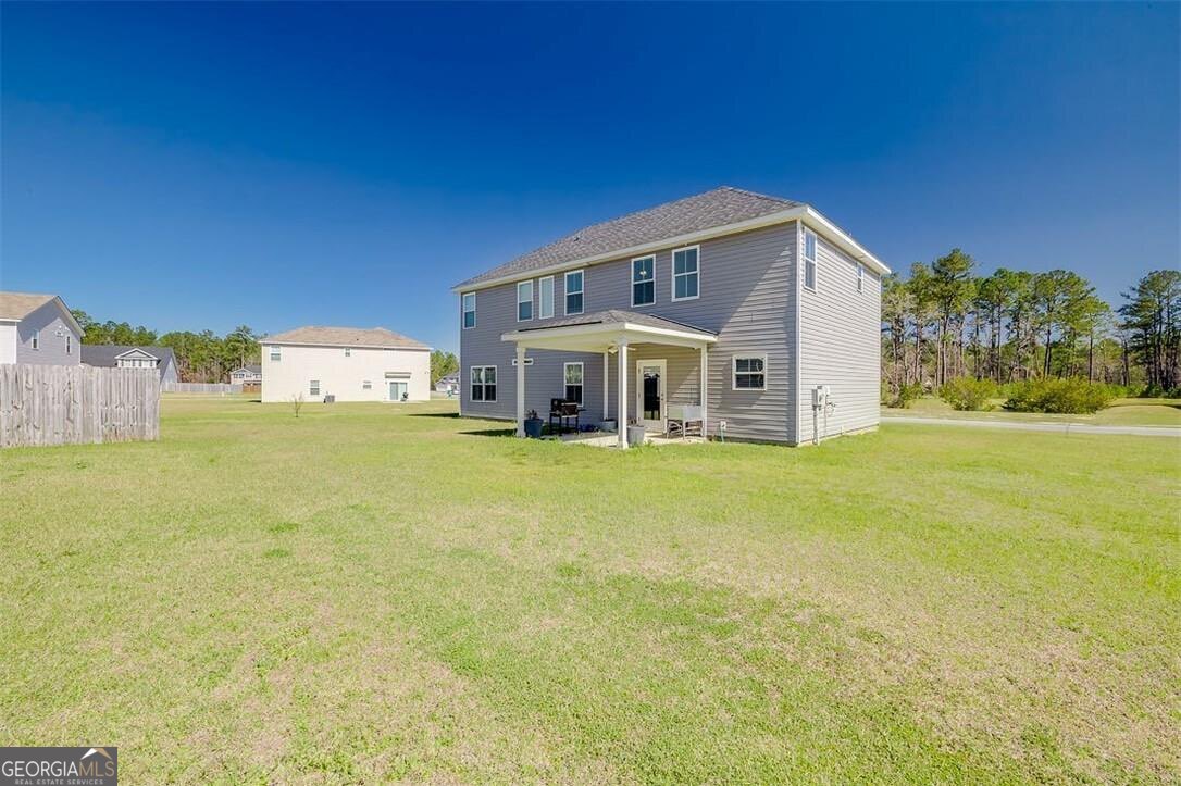 118 William Way Property Photo 28