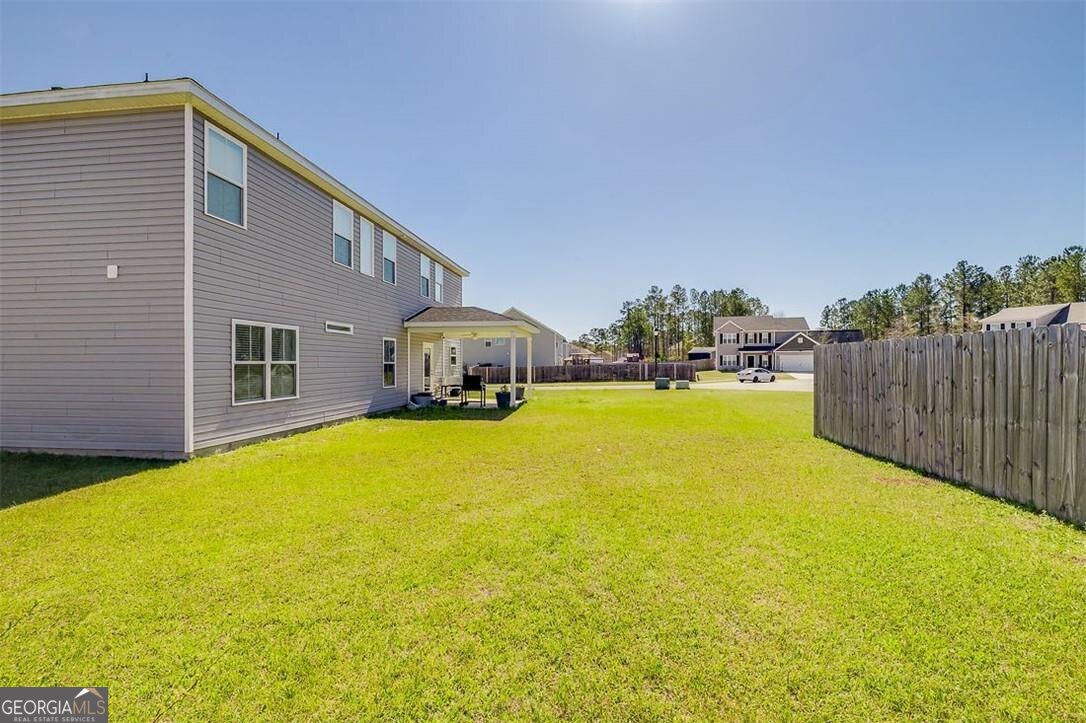 118 William Way Property Photo 29