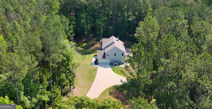 250 Mobley Bridge Road