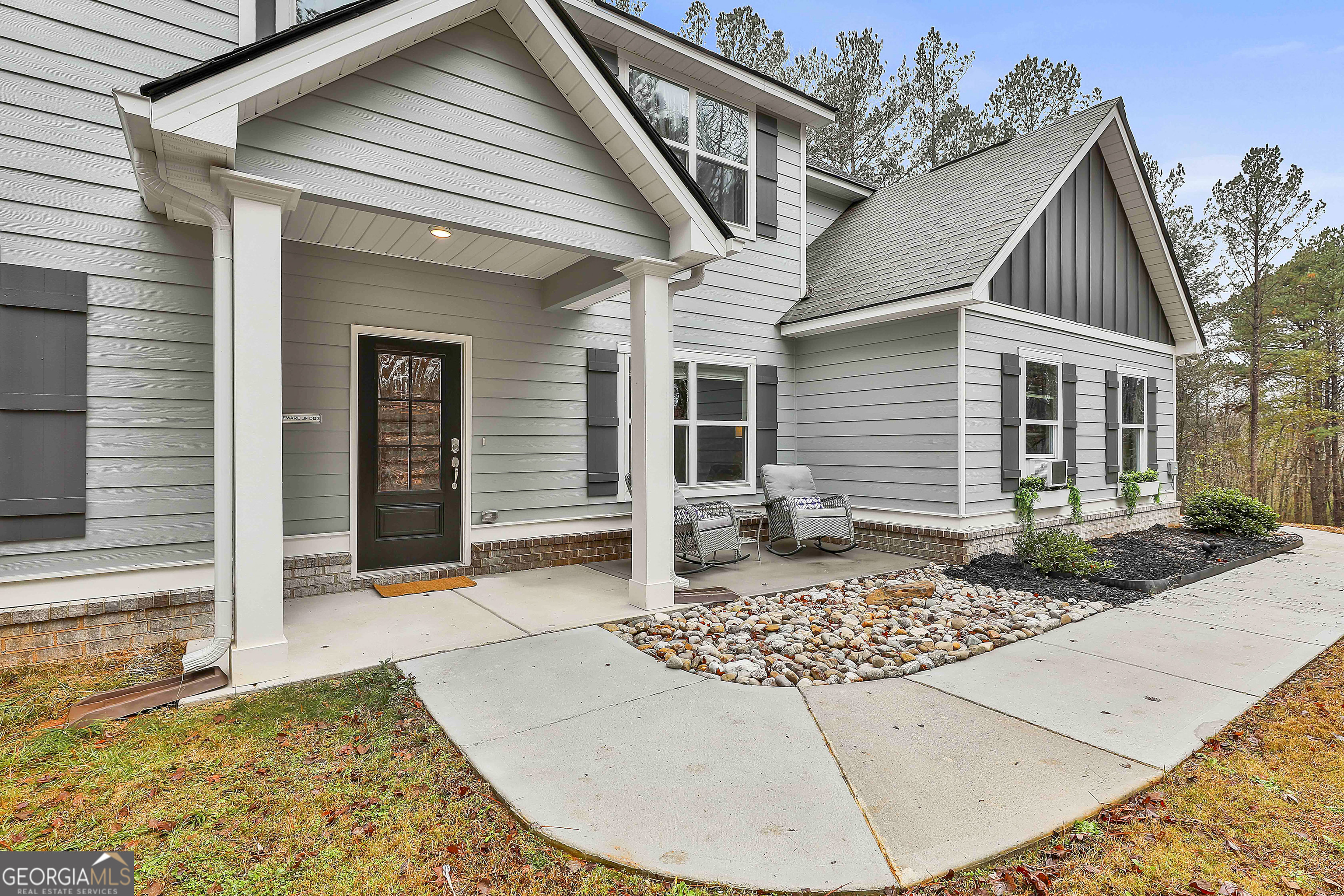250 Mobley Bridge Road Property Photo 6