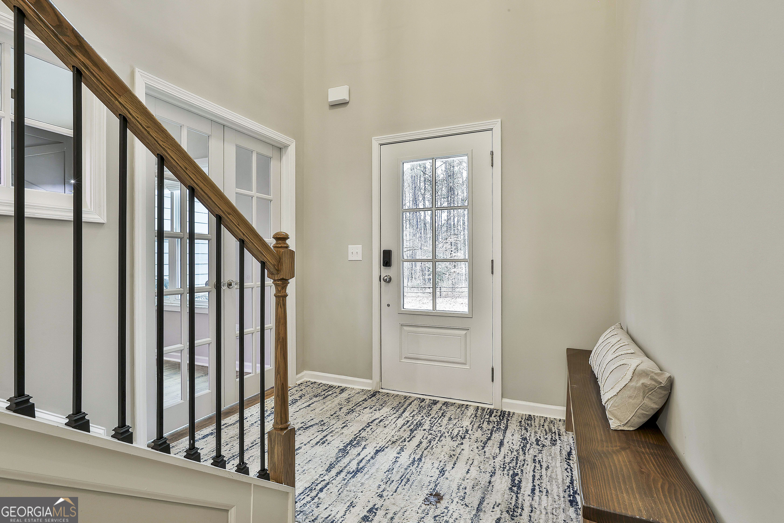250 Mobley Bridge Road Property Photo 9