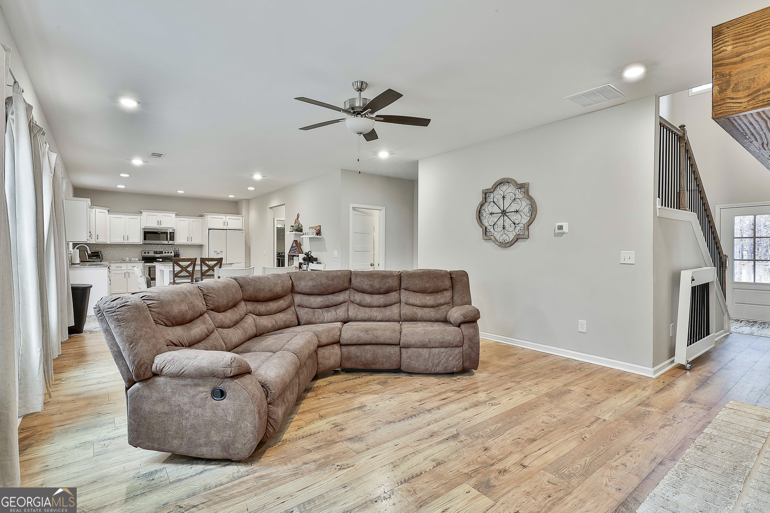 250 Mobley Bridge Road Property Photo 15