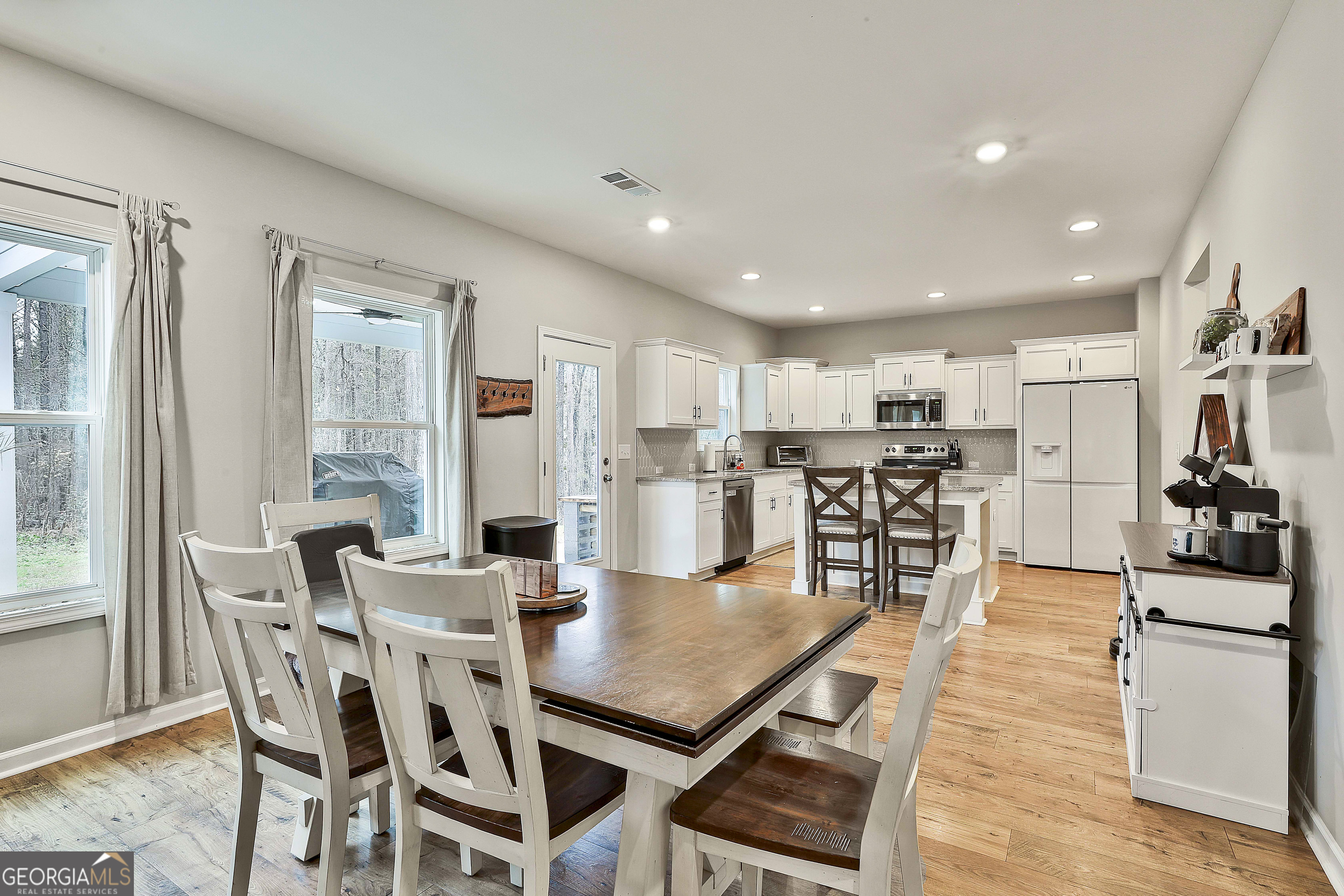 250 Mobley Bridge Road Property Photo 16