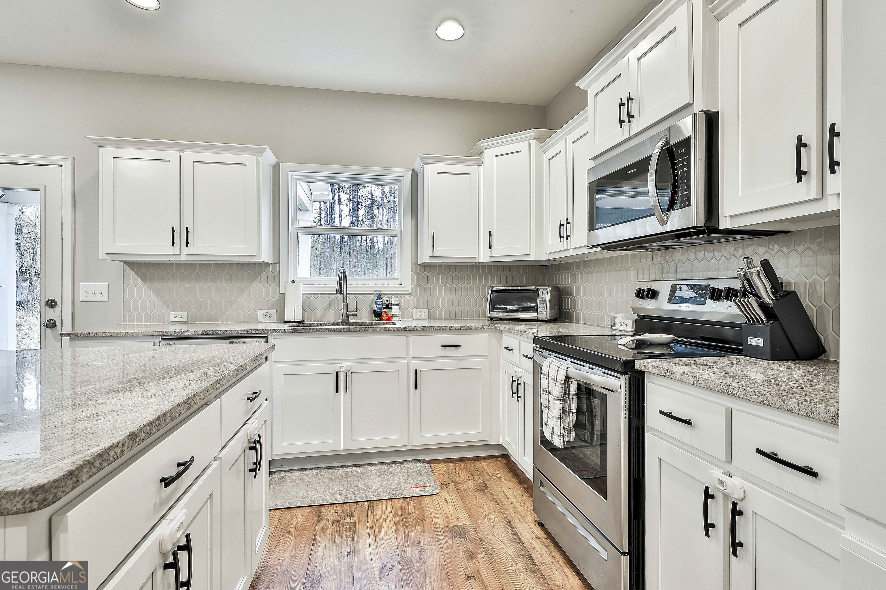 250 Mobley Bridge Road Property Photo 18