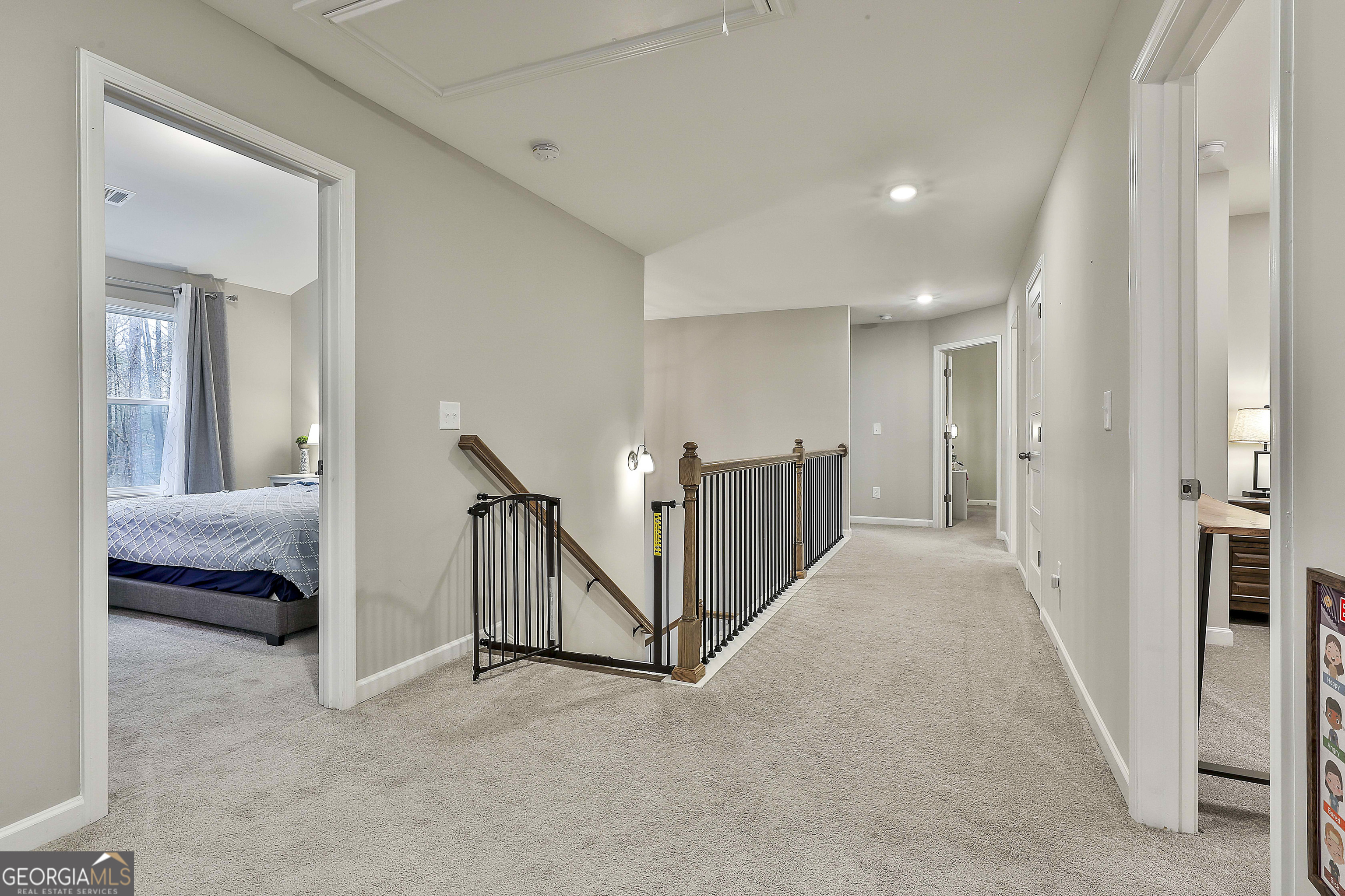 250 Mobley Bridge Road Property Photo 32