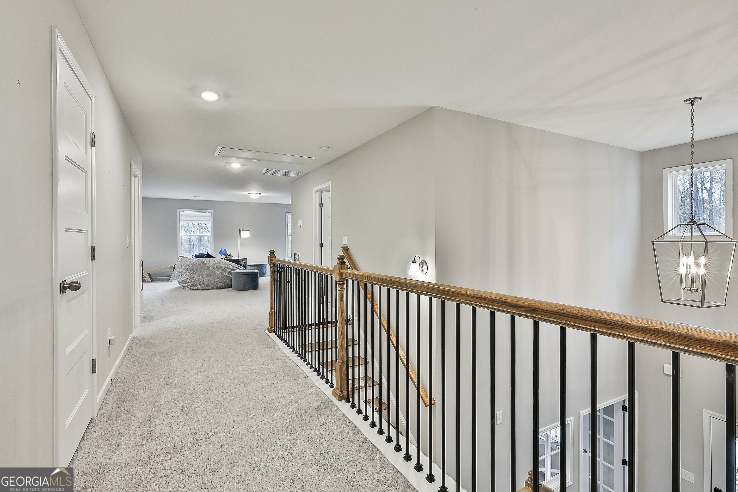 250 Mobley Bridge Road Property Photo 33
