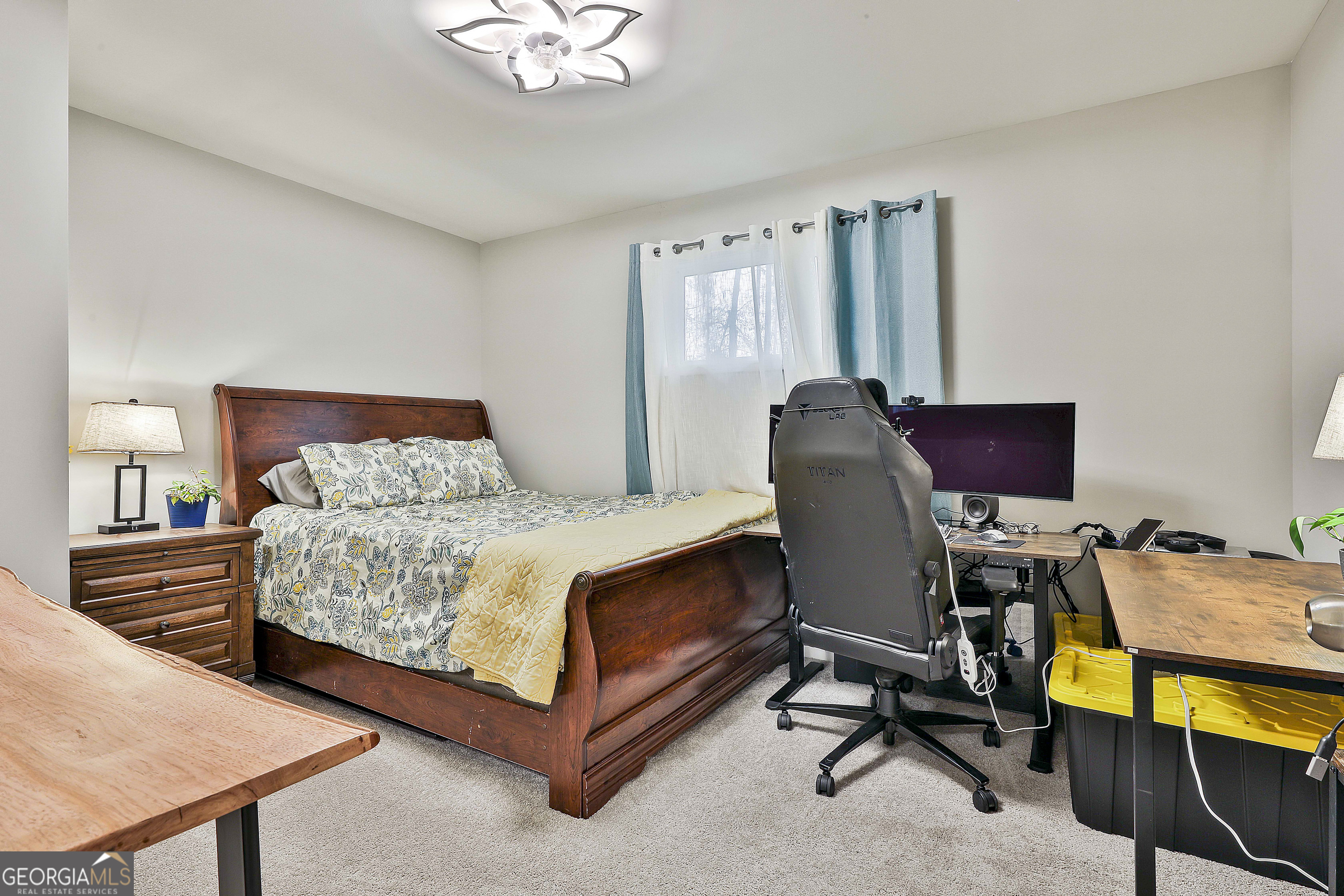 250 Mobley Bridge Road Property Photo 36
