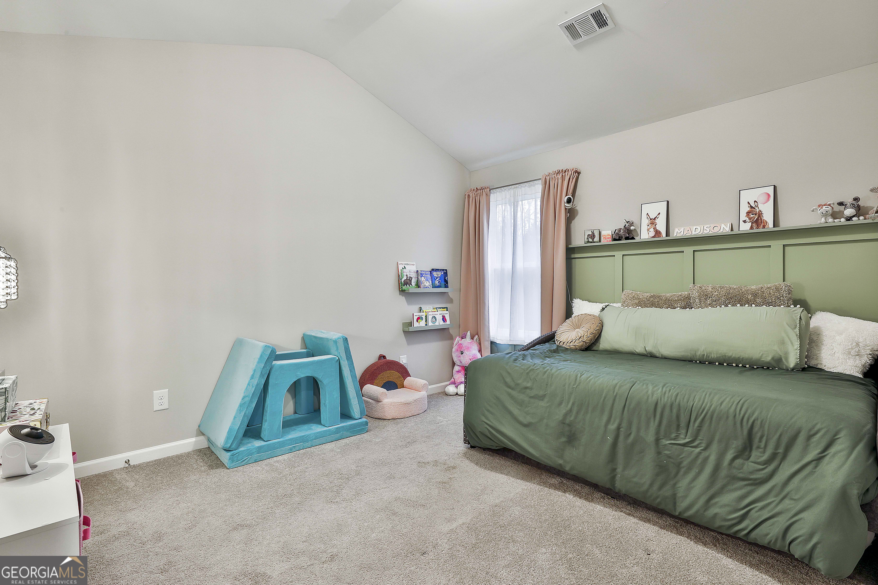 250 Mobley Bridge Road Property Photo 37