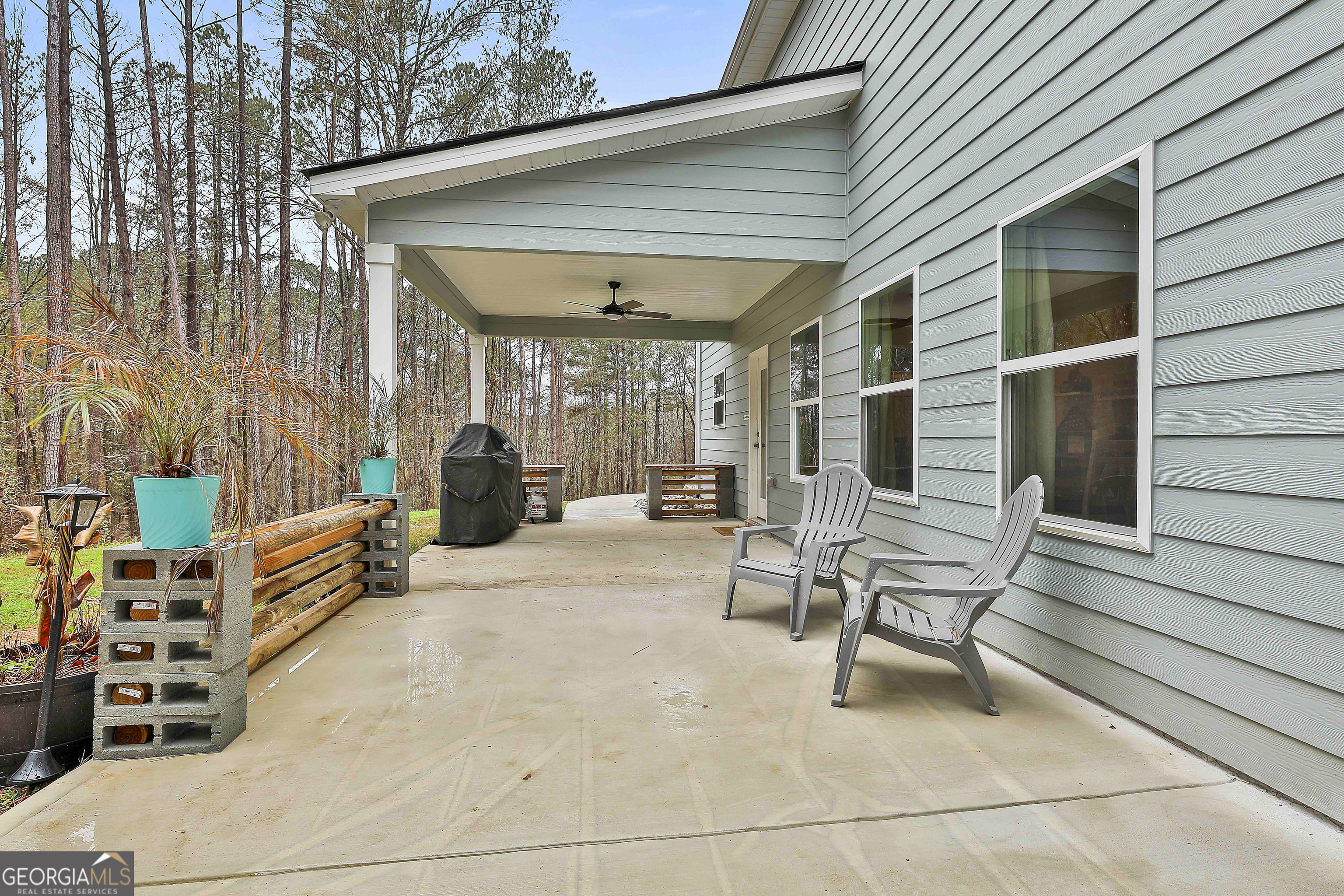 250 Mobley Bridge Road Property Photo 40