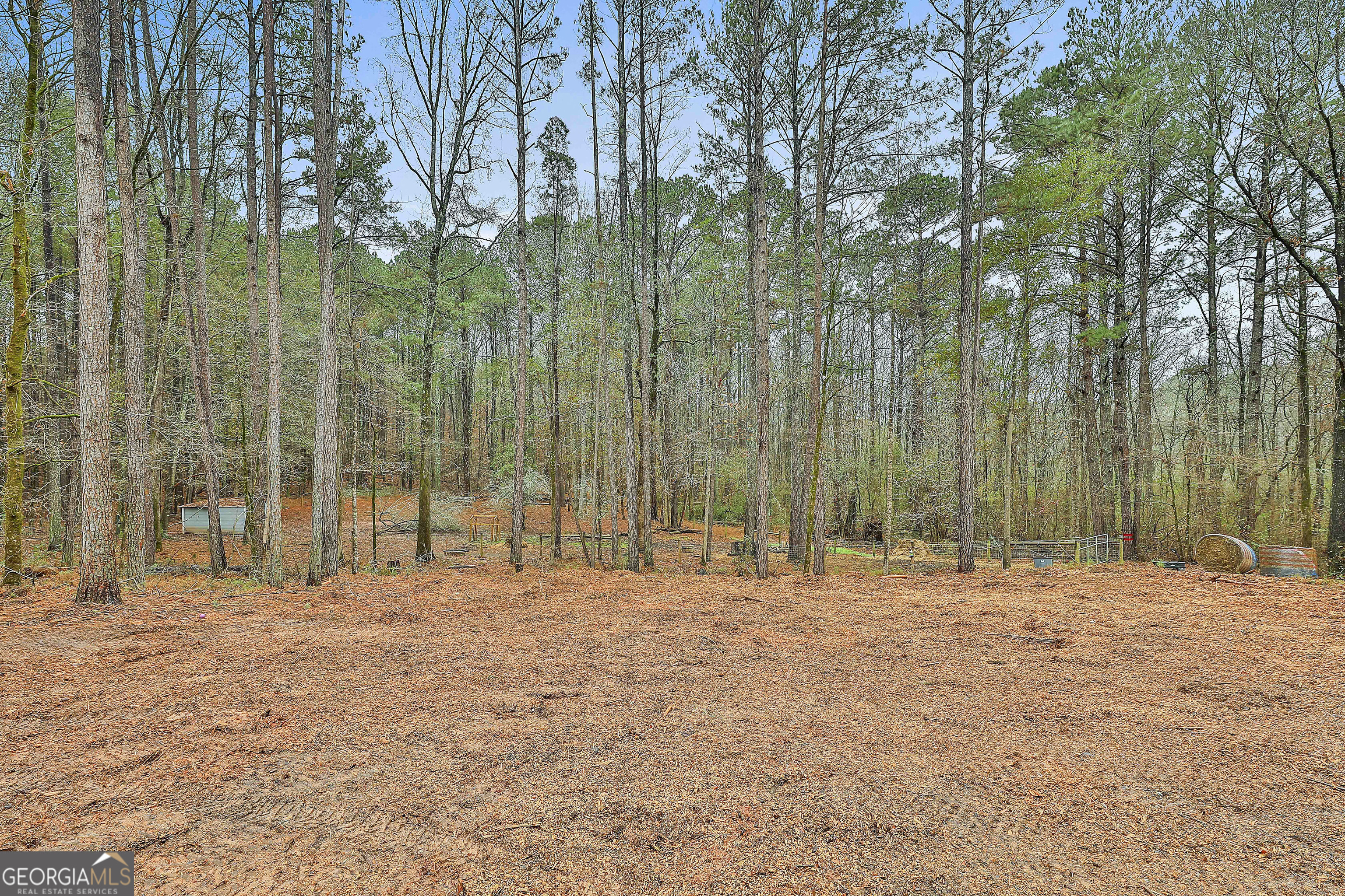 250 Mobley Bridge Road Property Photo 41
