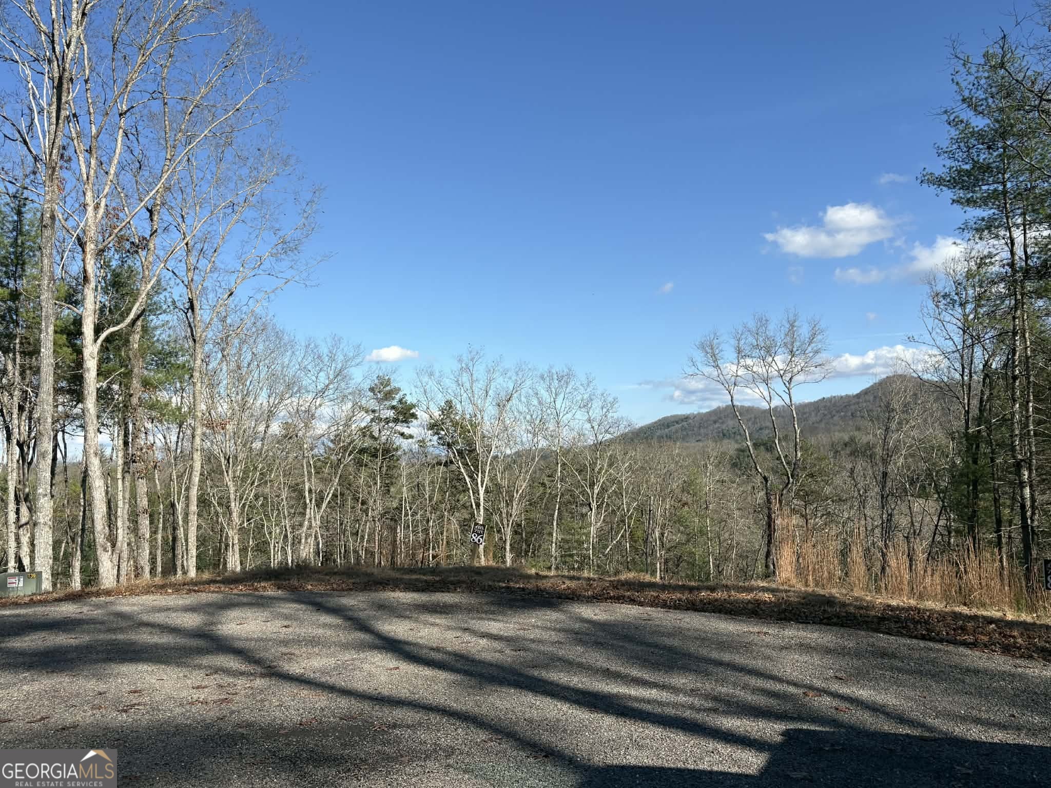 Lot 86 Lookout Ridge Property Photo 8