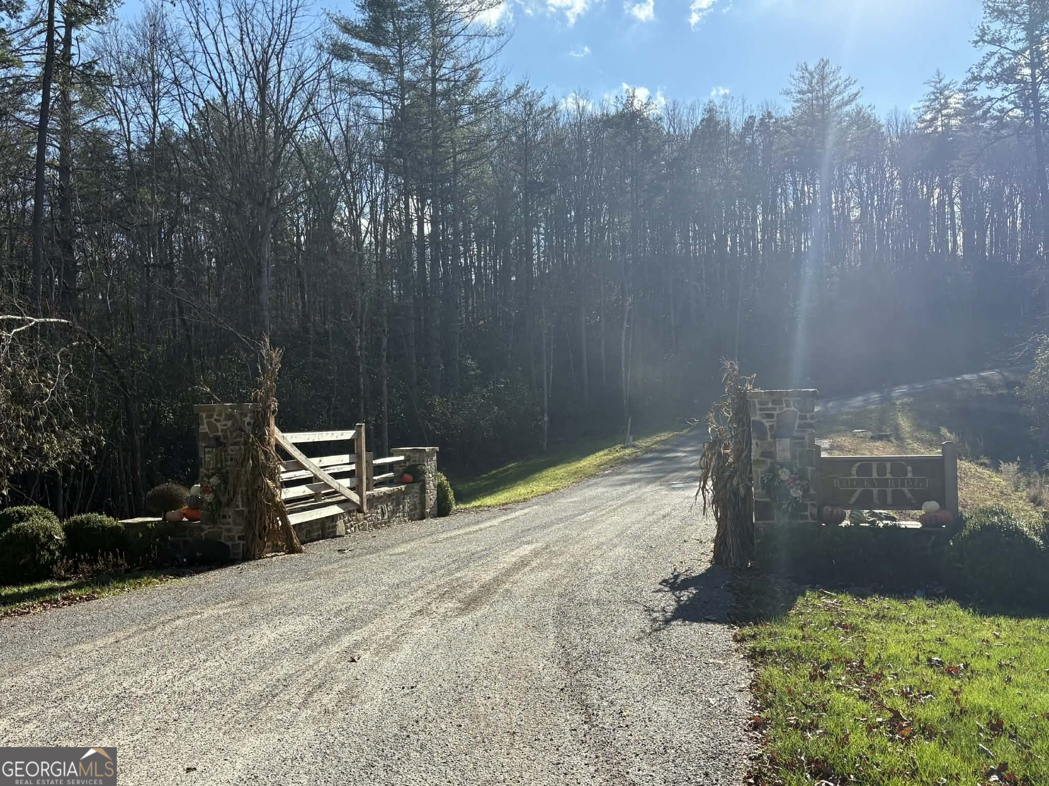 Lot 86 Lookout Ridge Property Photo 9