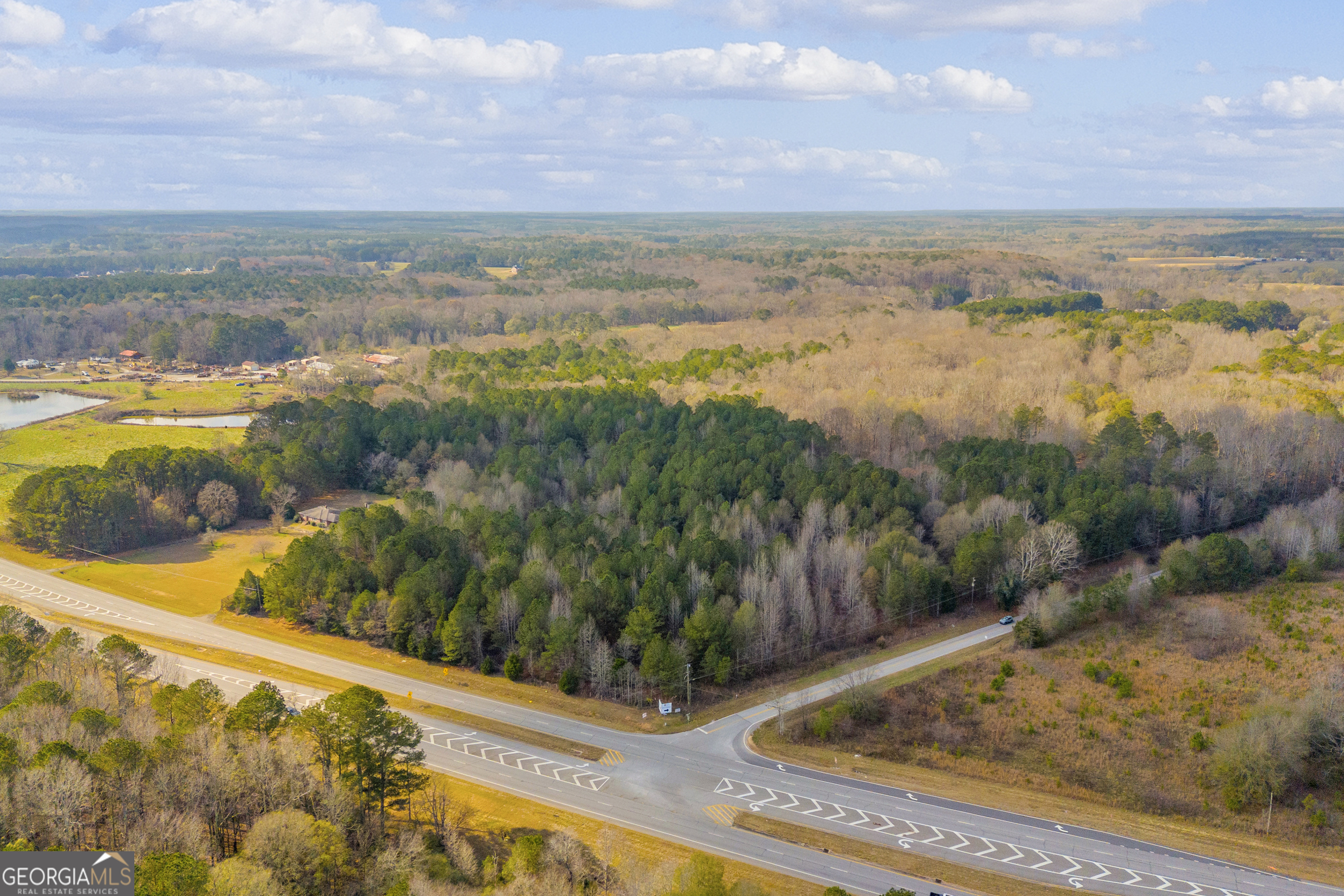 375 Hwy 78 Property Photo 8