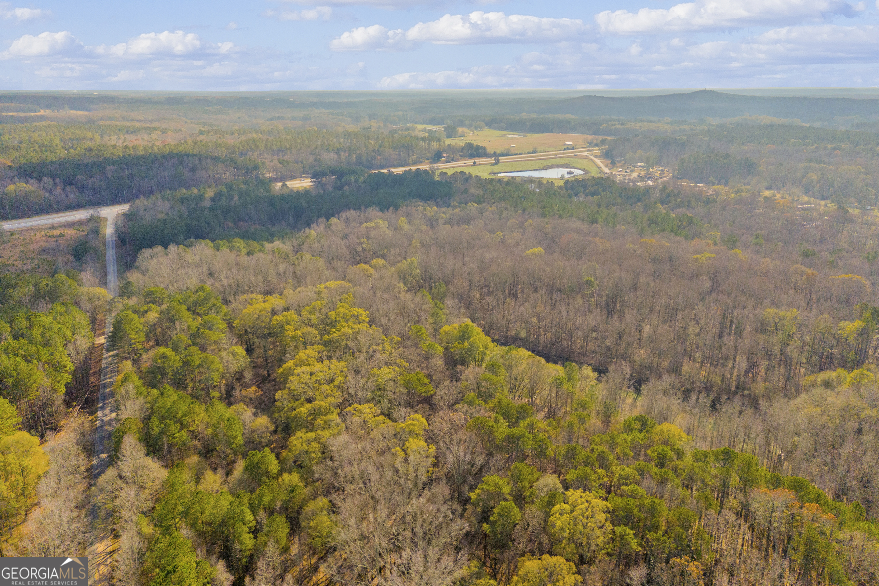 375 Hwy 78 Property Photo 9