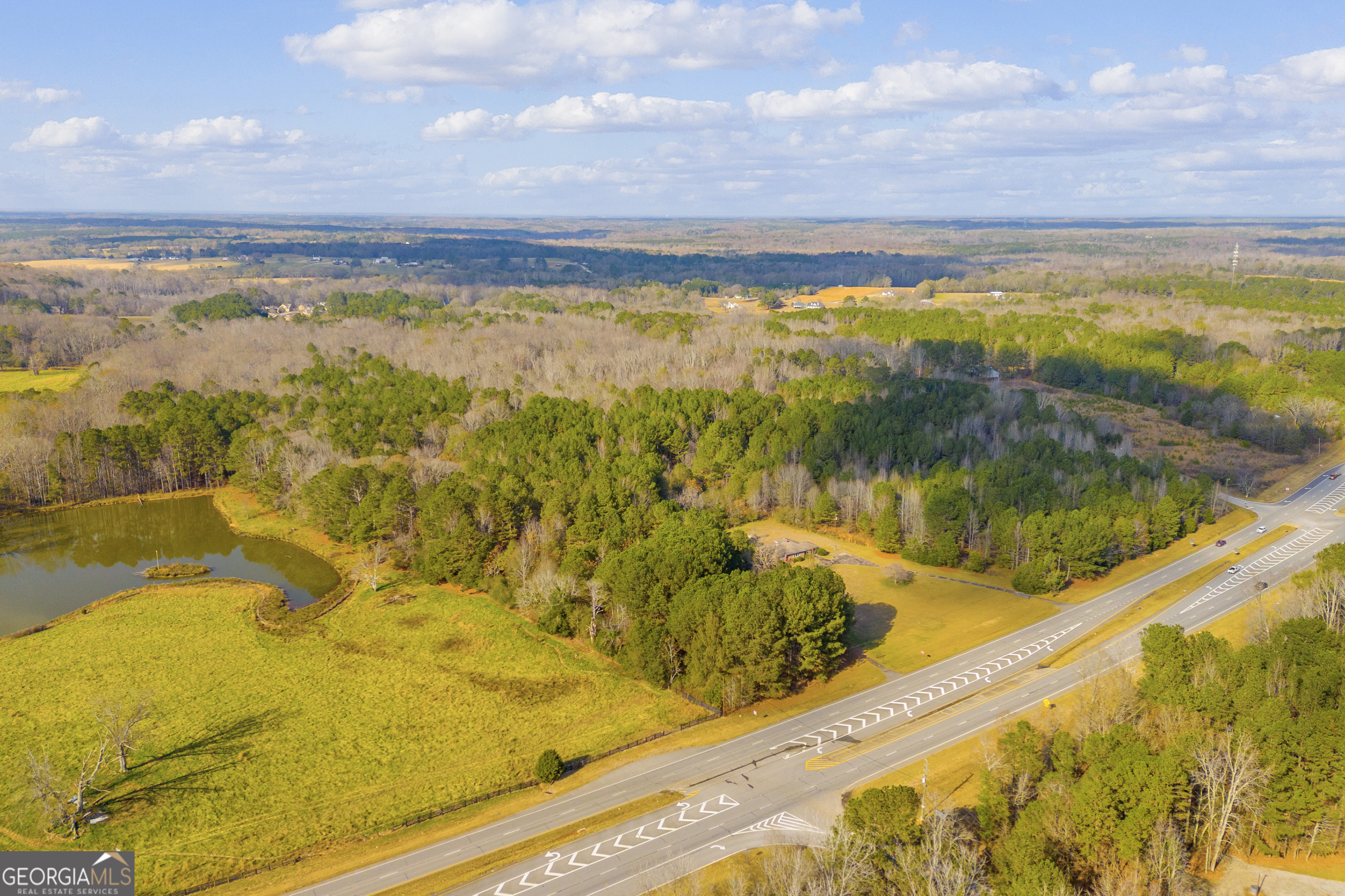 375 Hwy 78 Property Photo 10