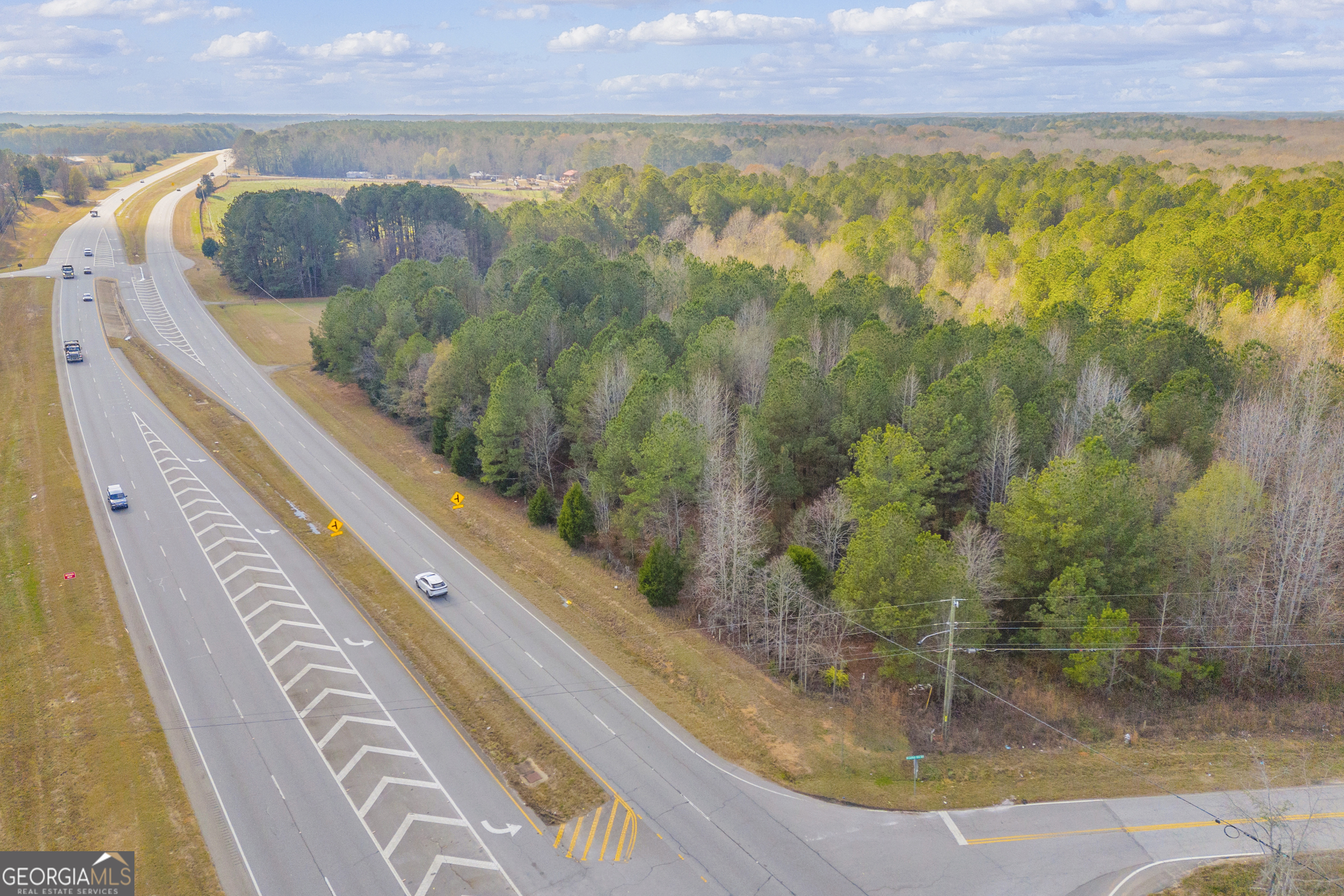 375 Hwy 78 Property Photo 13