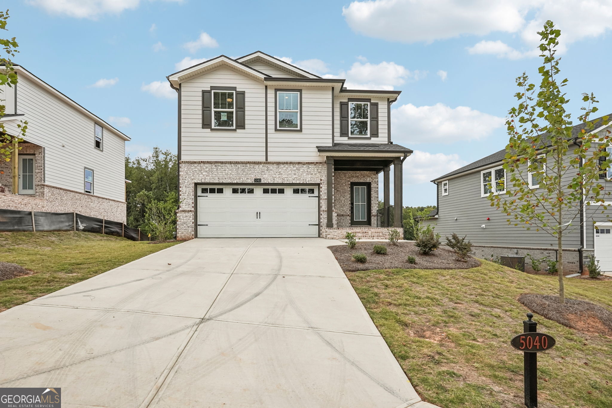 5040 Paravicini Place Property Photo 1