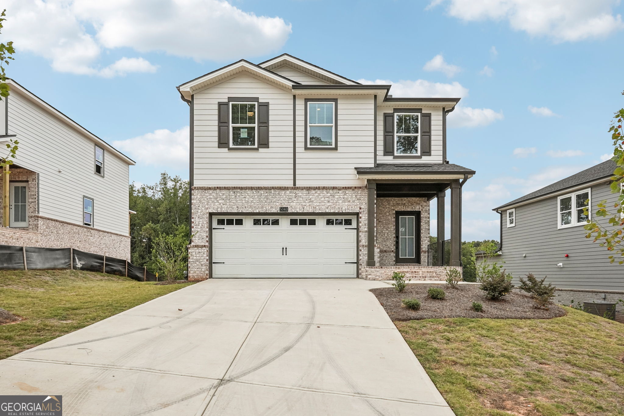 5040 Paravicini Place Property Photo 4
