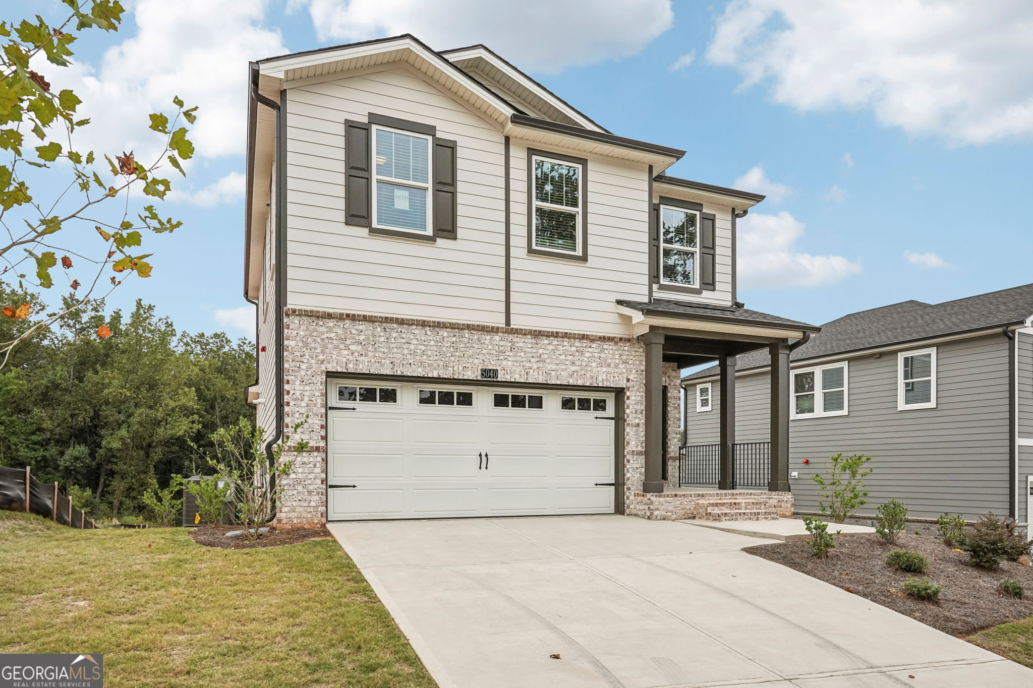 5040 Paravicini Place Property Photo 6