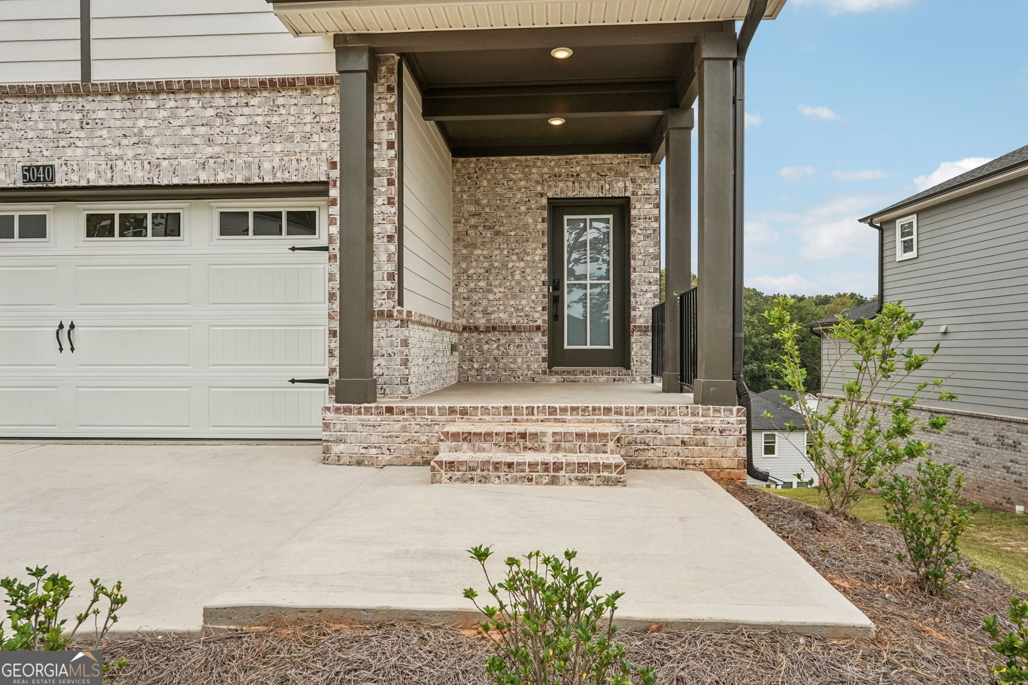 5040 Paravicini Place Property Photo 7