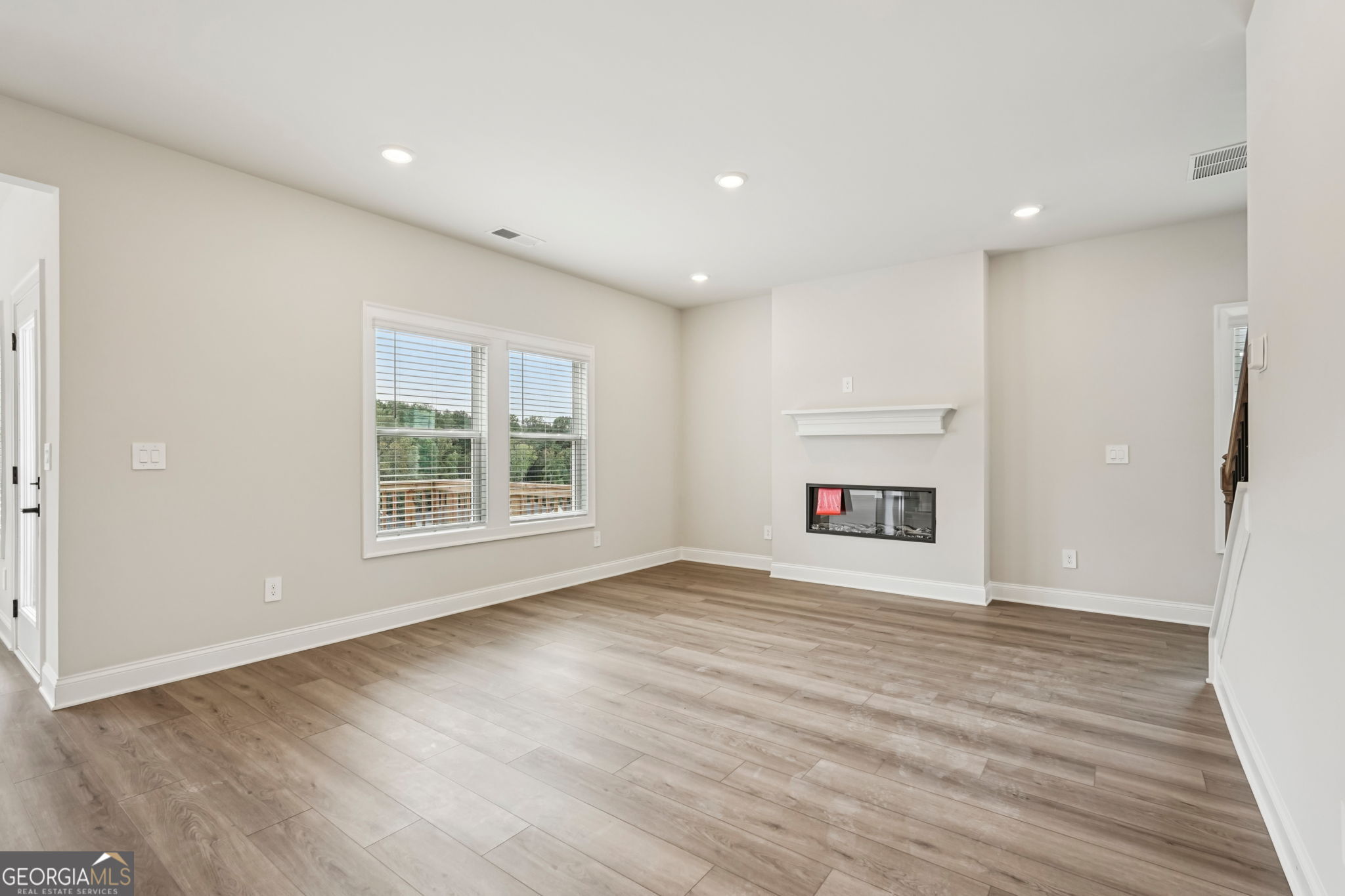5040 Paravicini Place Property Photo 11