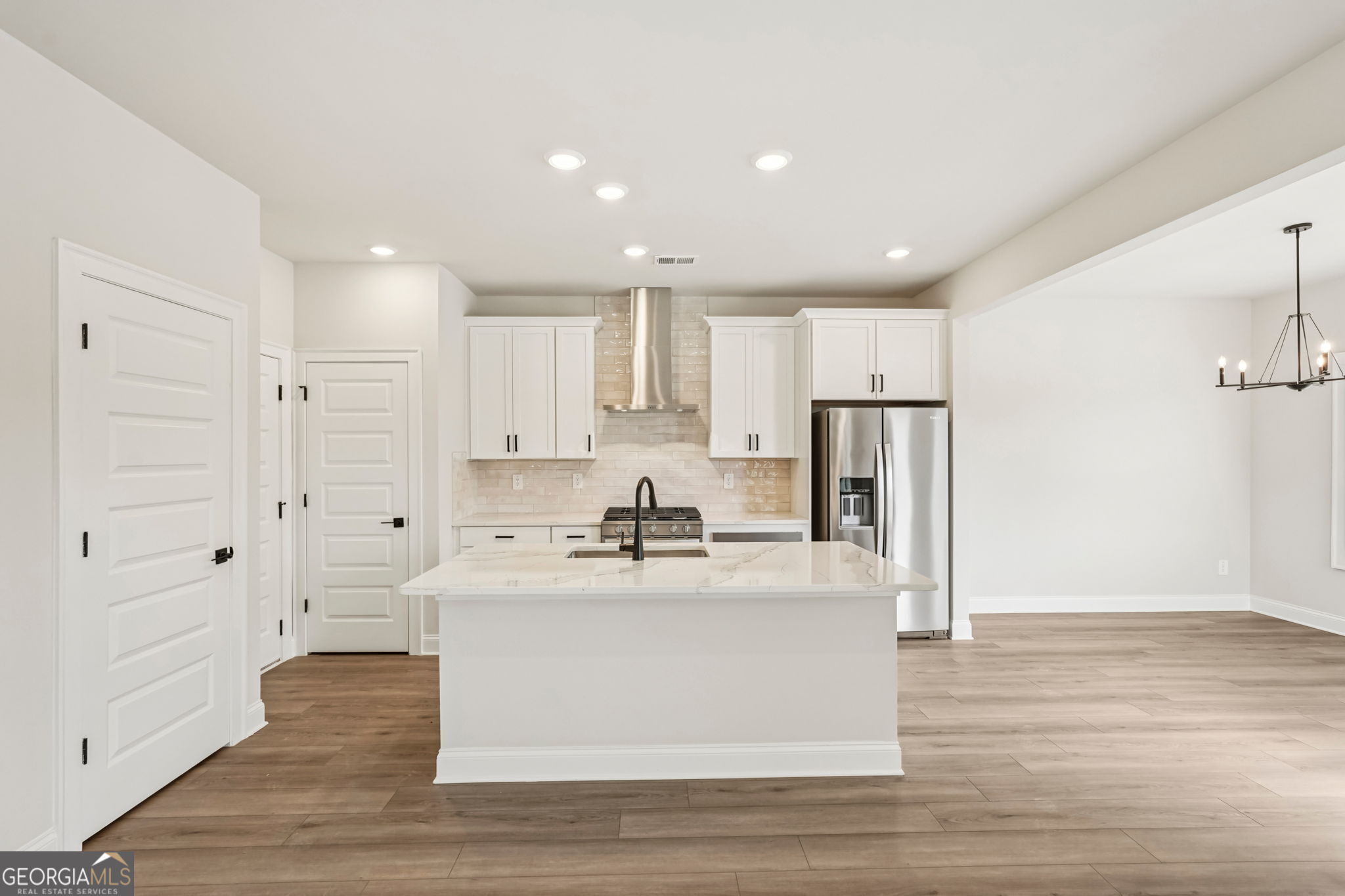 5040 Paravicini Place Property Photo 12