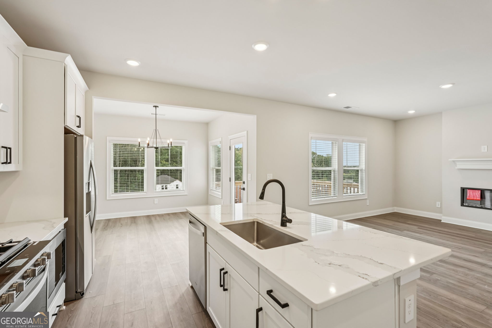 5040 Paravicini Place Property Photo 15