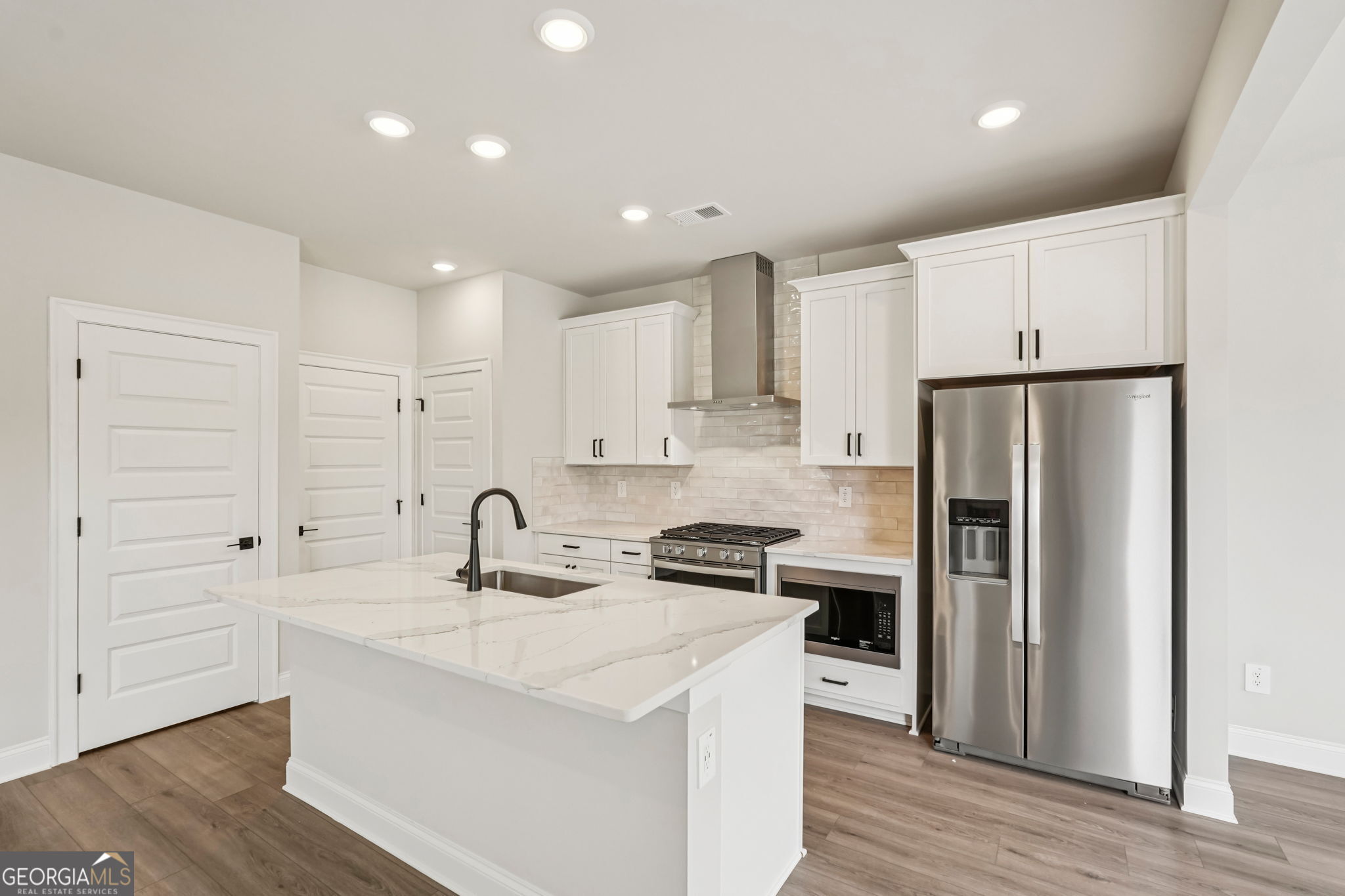 5040 Paravicini Place Property Photo 16