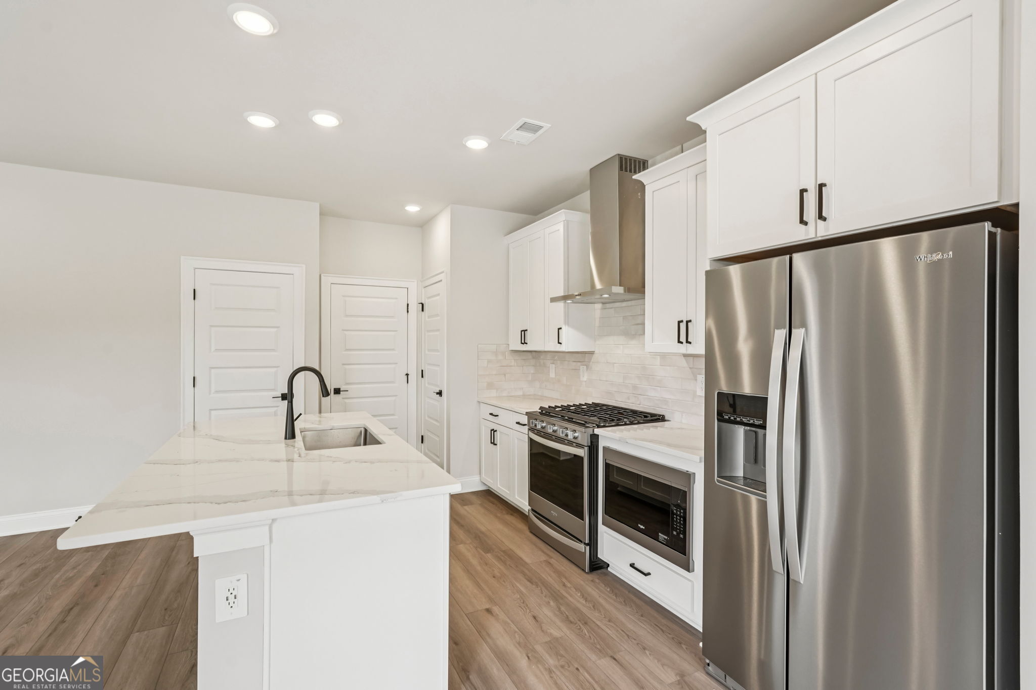 5040 Paravicini Place Property Photo 17