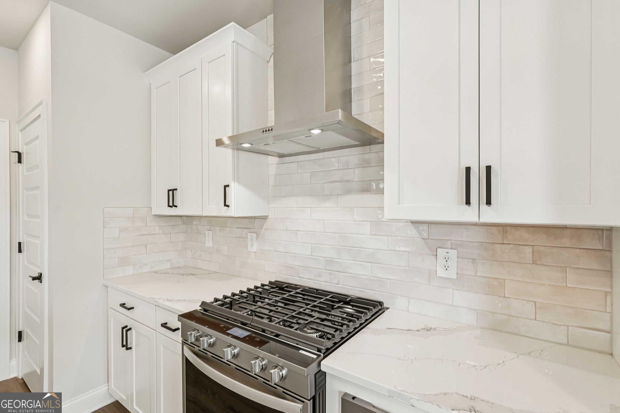 5040 Paravicini Place Property Photo 19