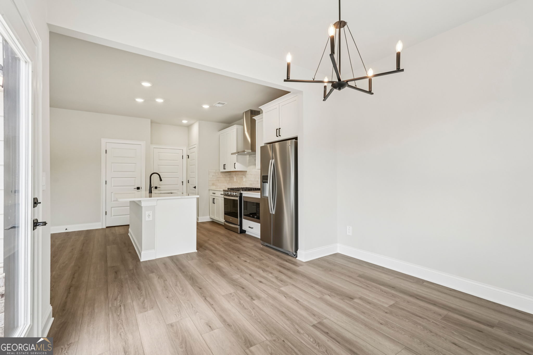 5040 Paravicini Place Property Photo 20