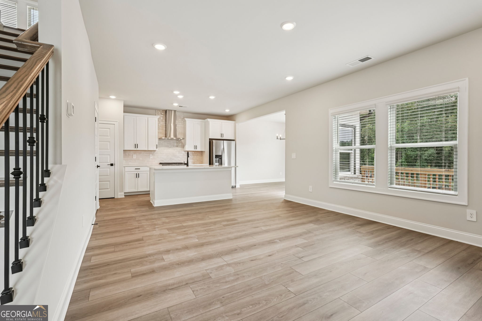 5040 Paravicini Place Property Photo 22
