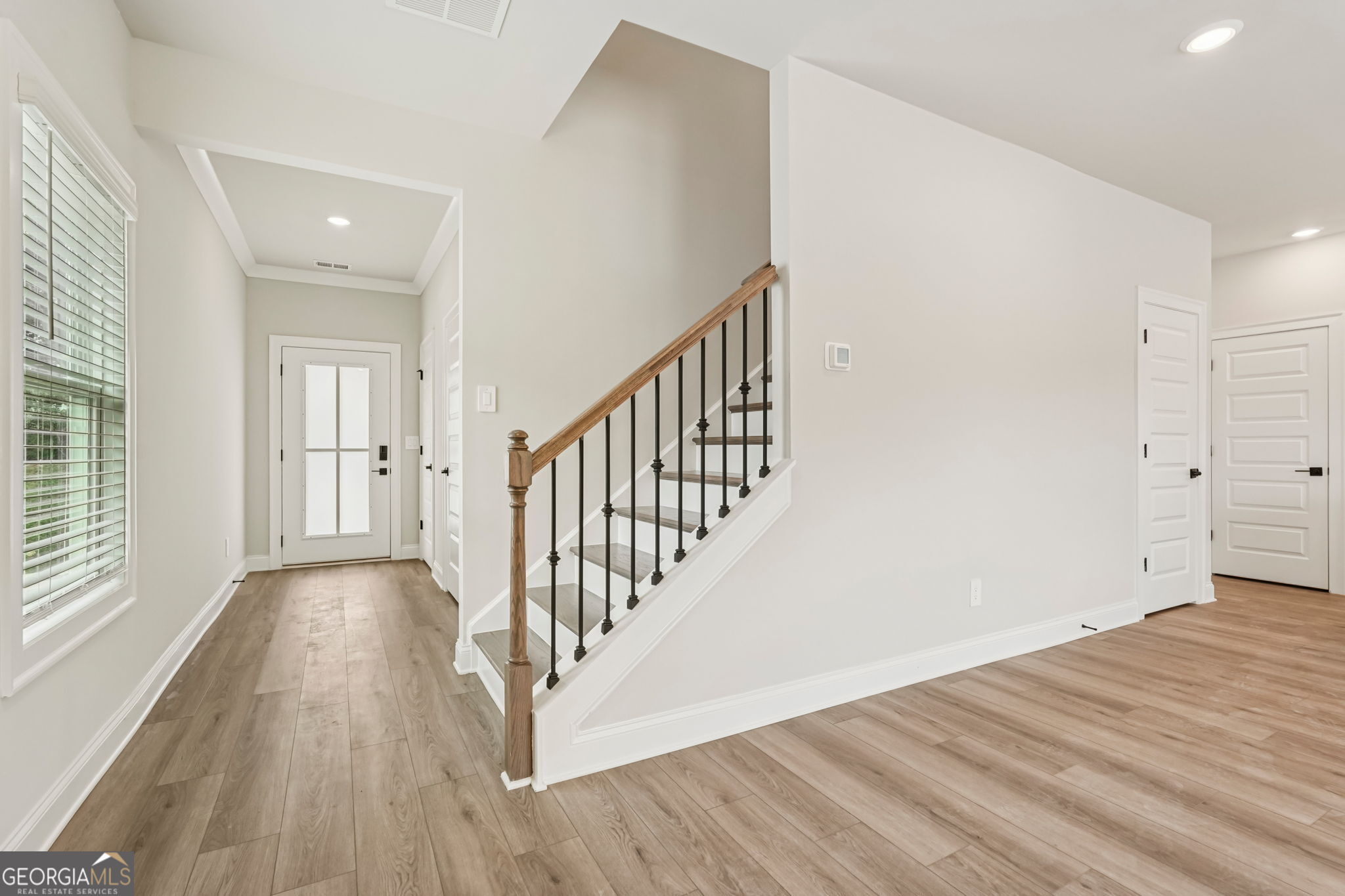 5040 Paravicini Place Property Photo 24