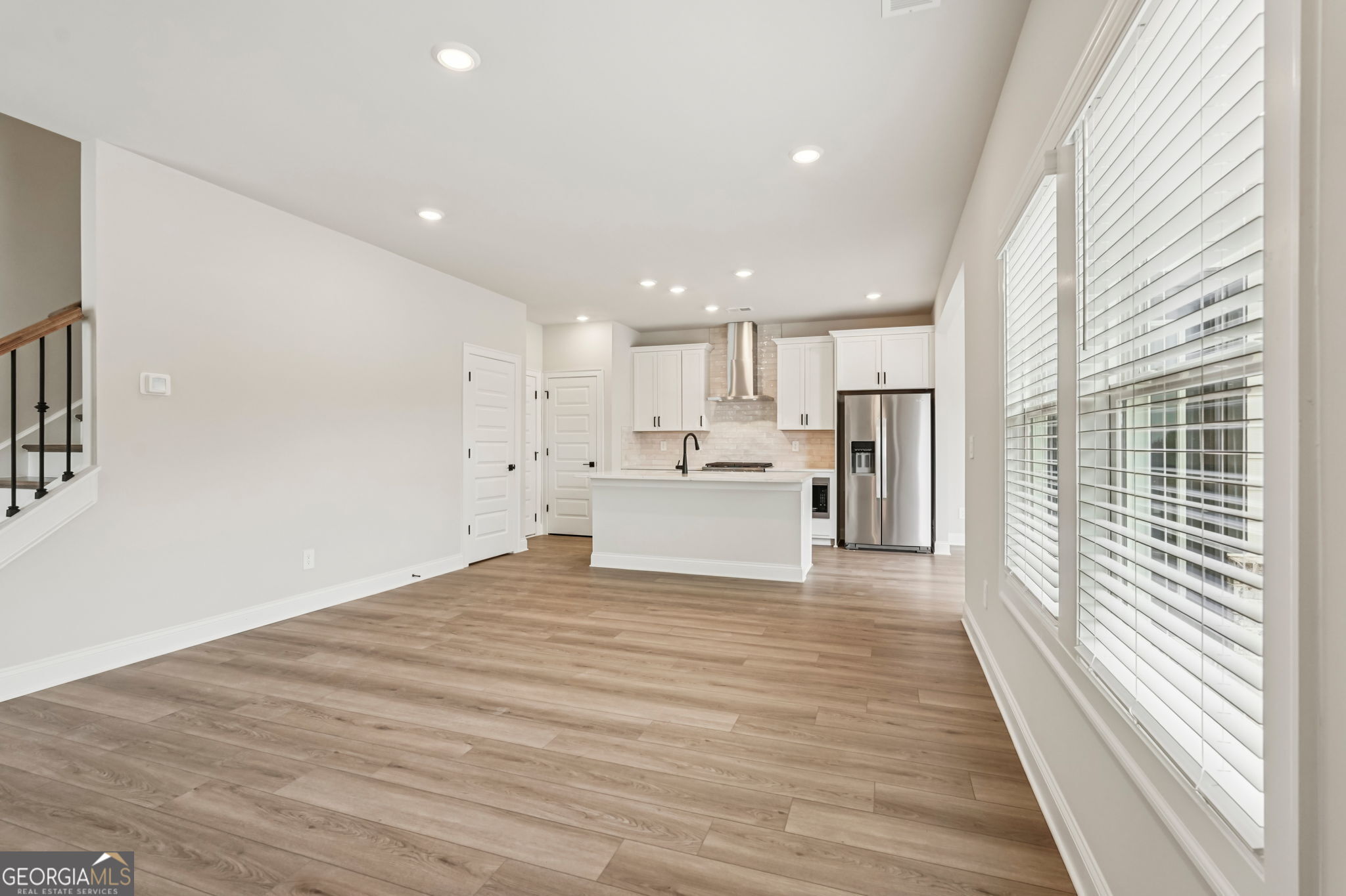 5040 Paravicini Place Property Photo 25