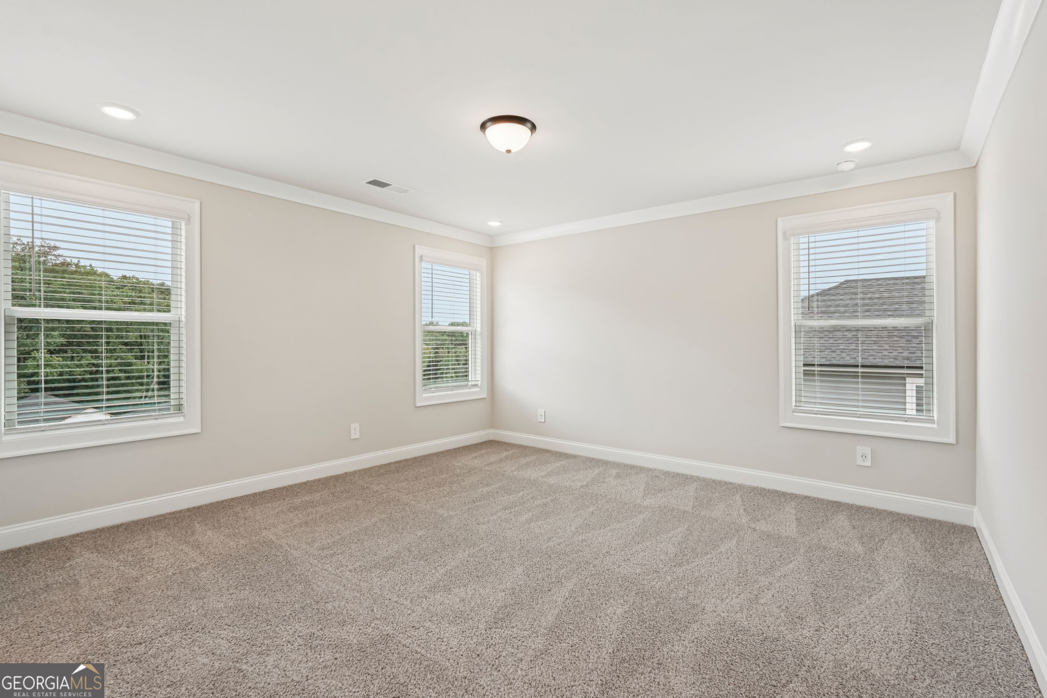5040 Paravicini Place Property Photo 27