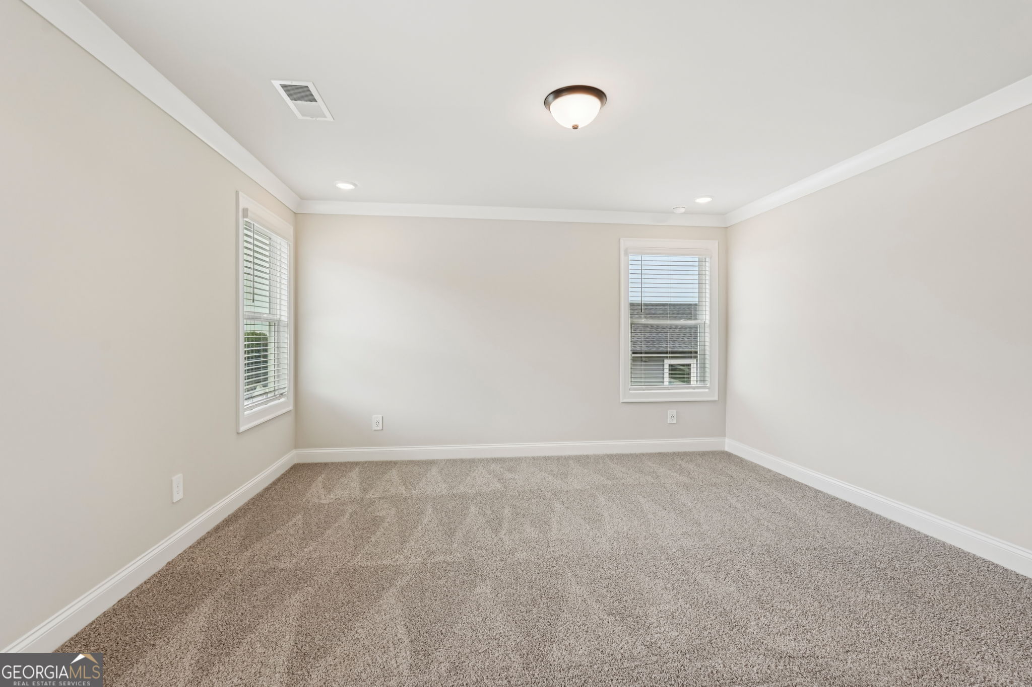 5040 Paravicini Place Property Photo 28