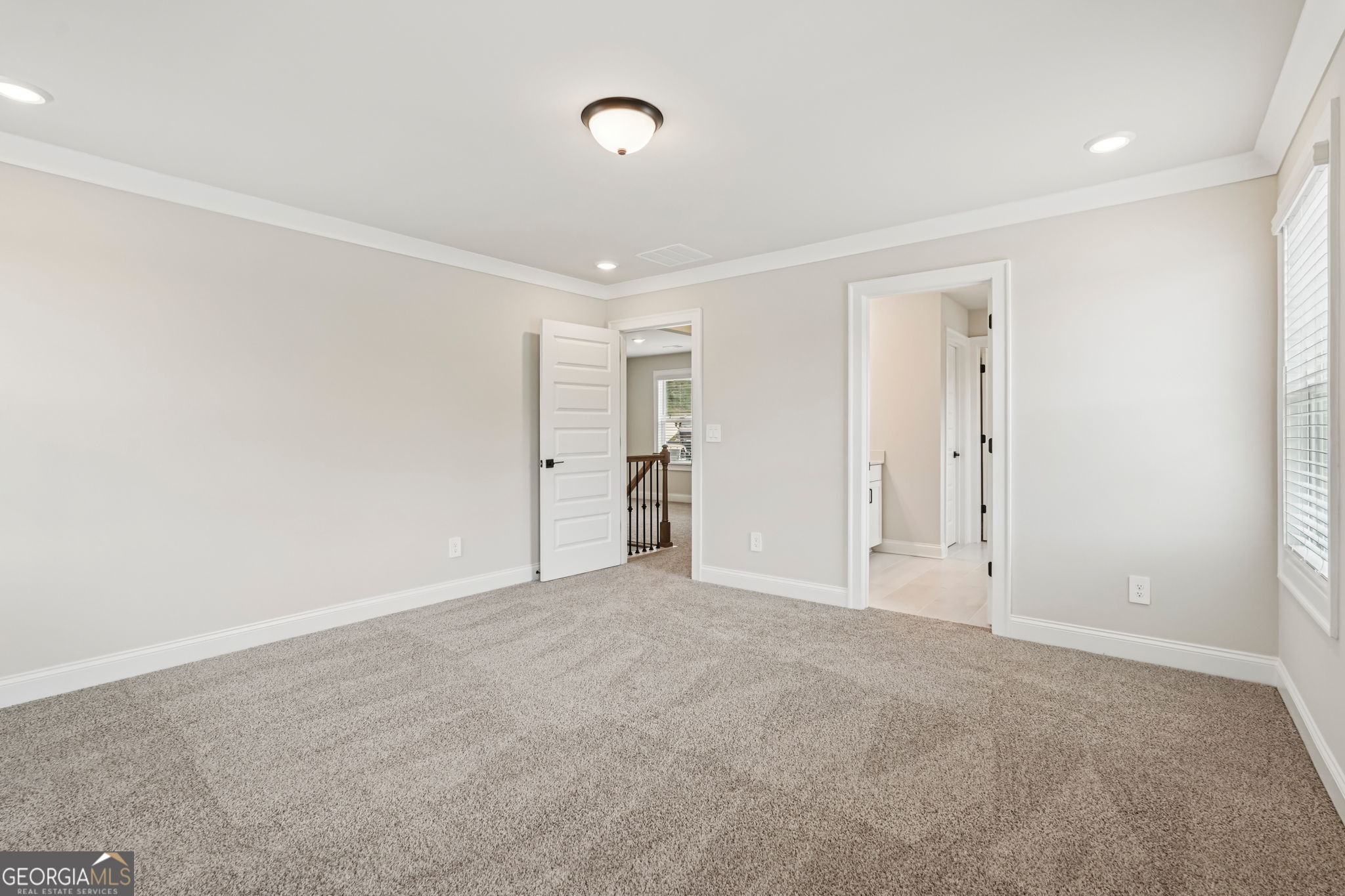 5040 Paravicini Place Property Photo 29